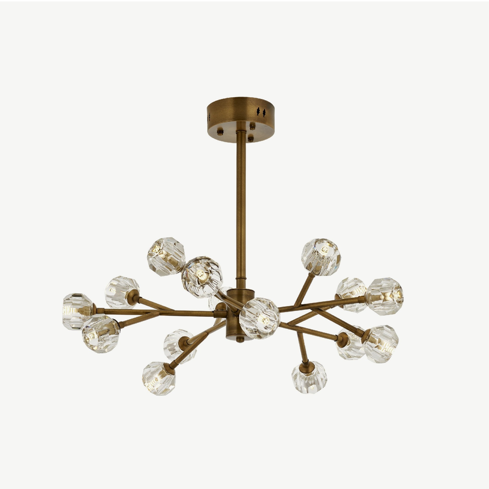 AV-1845-15E Chandelier