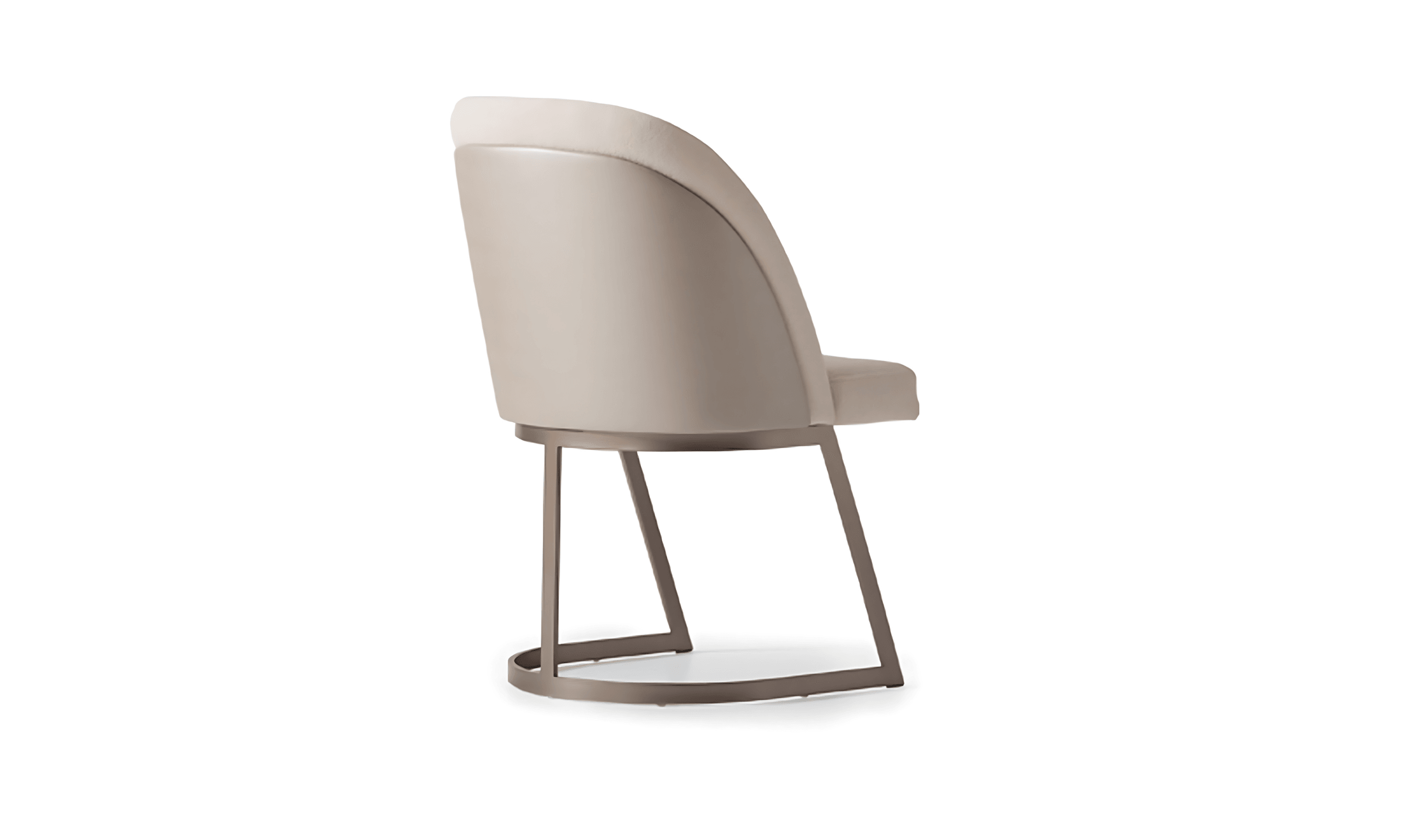 Leora Dining Chair