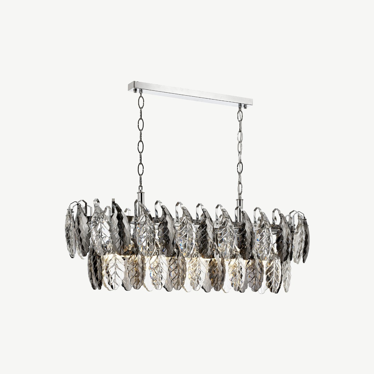 AV-1788-K110X35 Chandelier