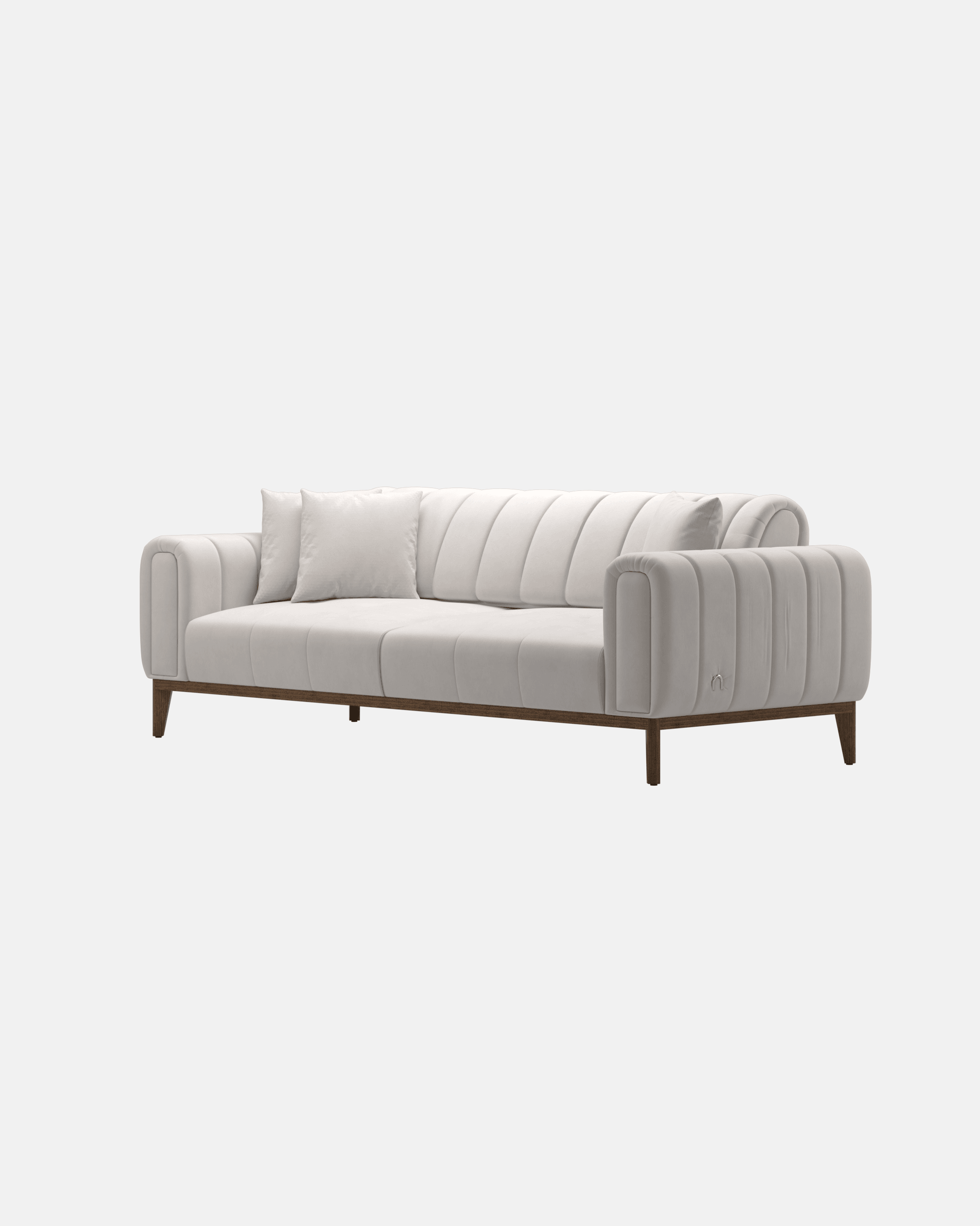 Kenzo Sofa 230 CM