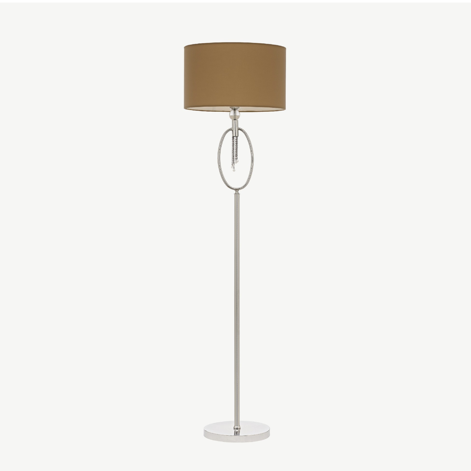 LM-1843-1K Floor Lamps