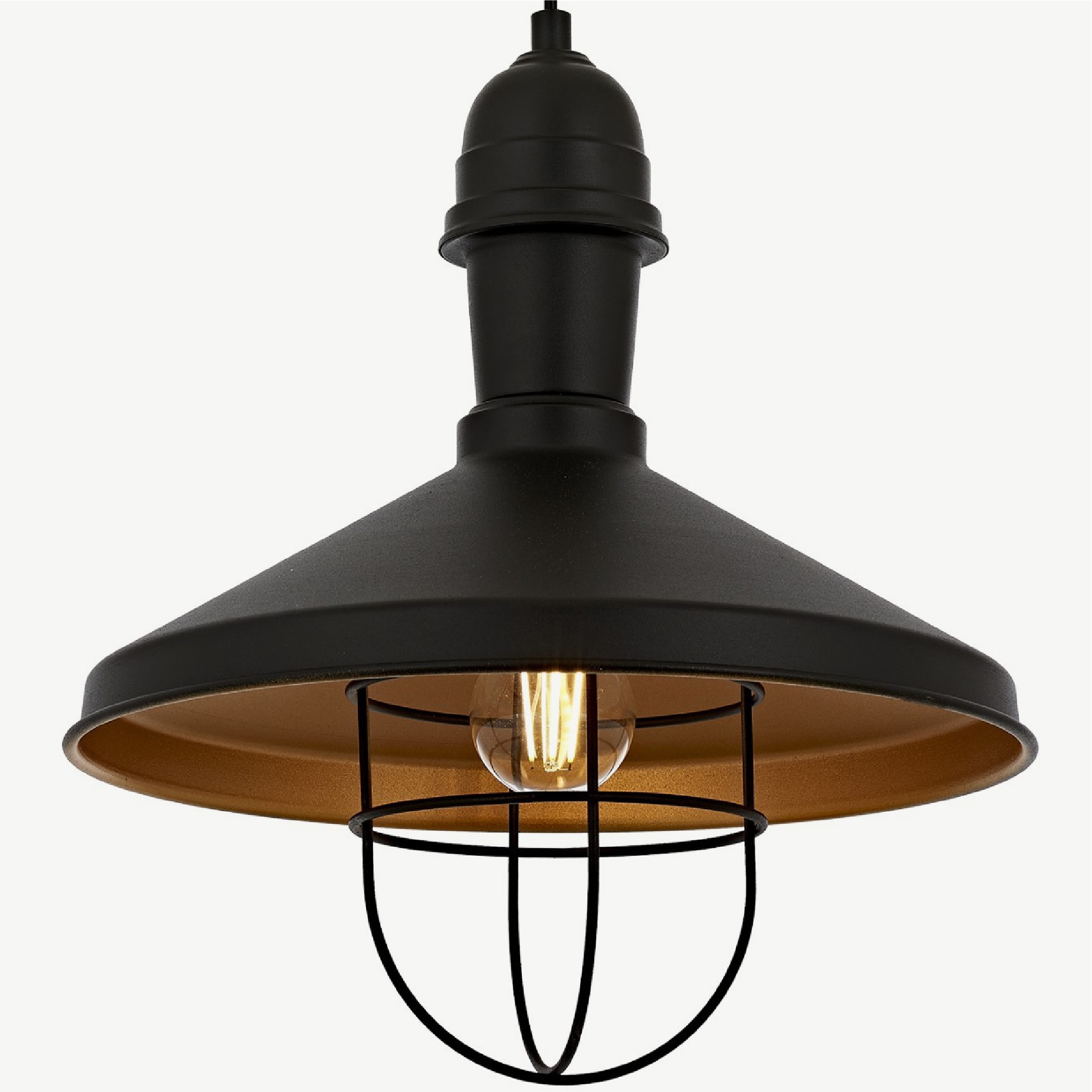 AV-4106-M25-BSY Chandelier