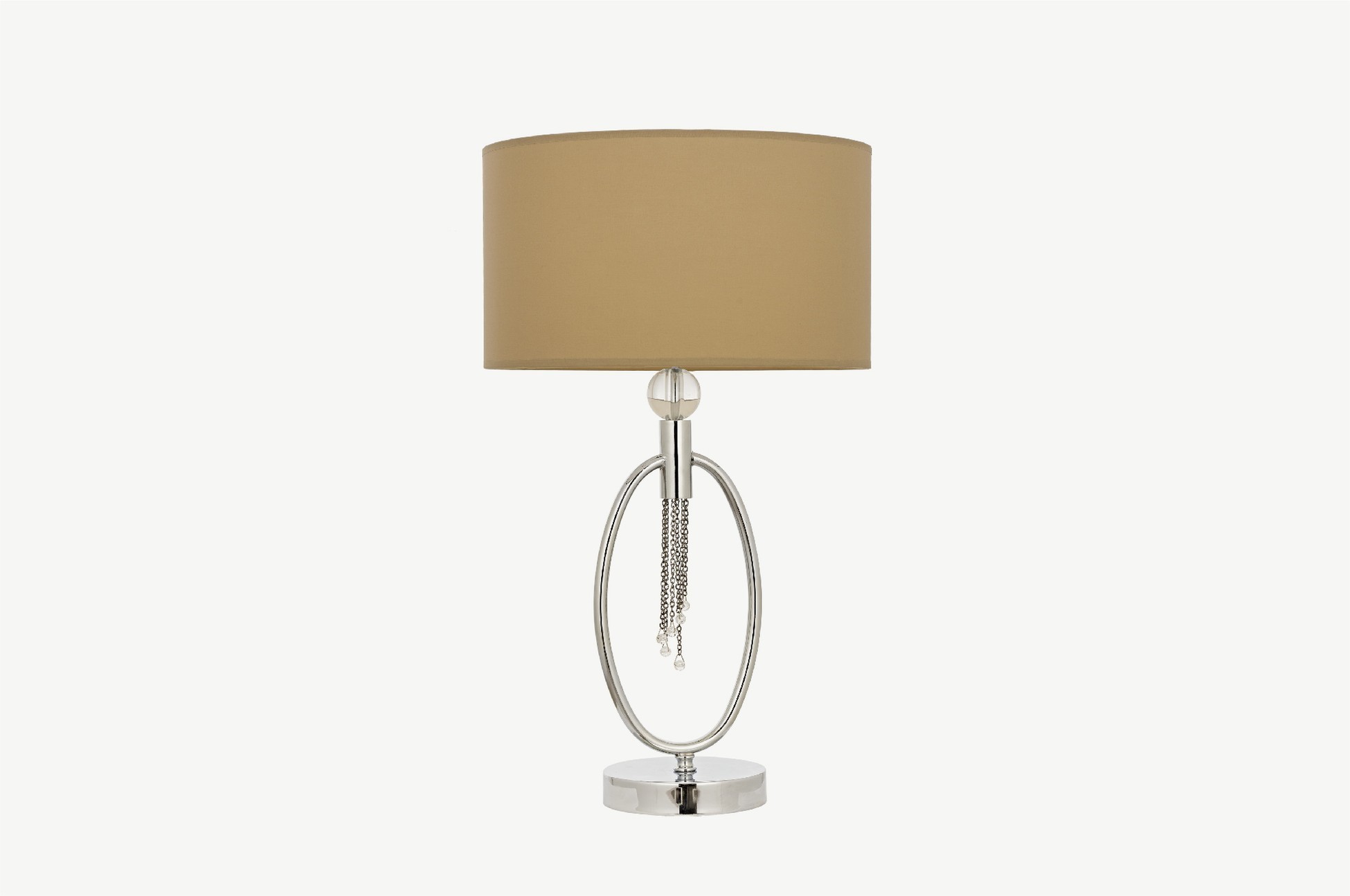 ML-1843-1K Table Lamp