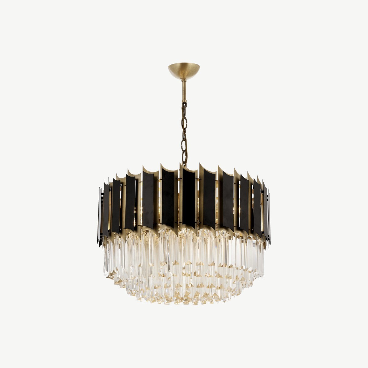 AV-1790-E60 Chandelier