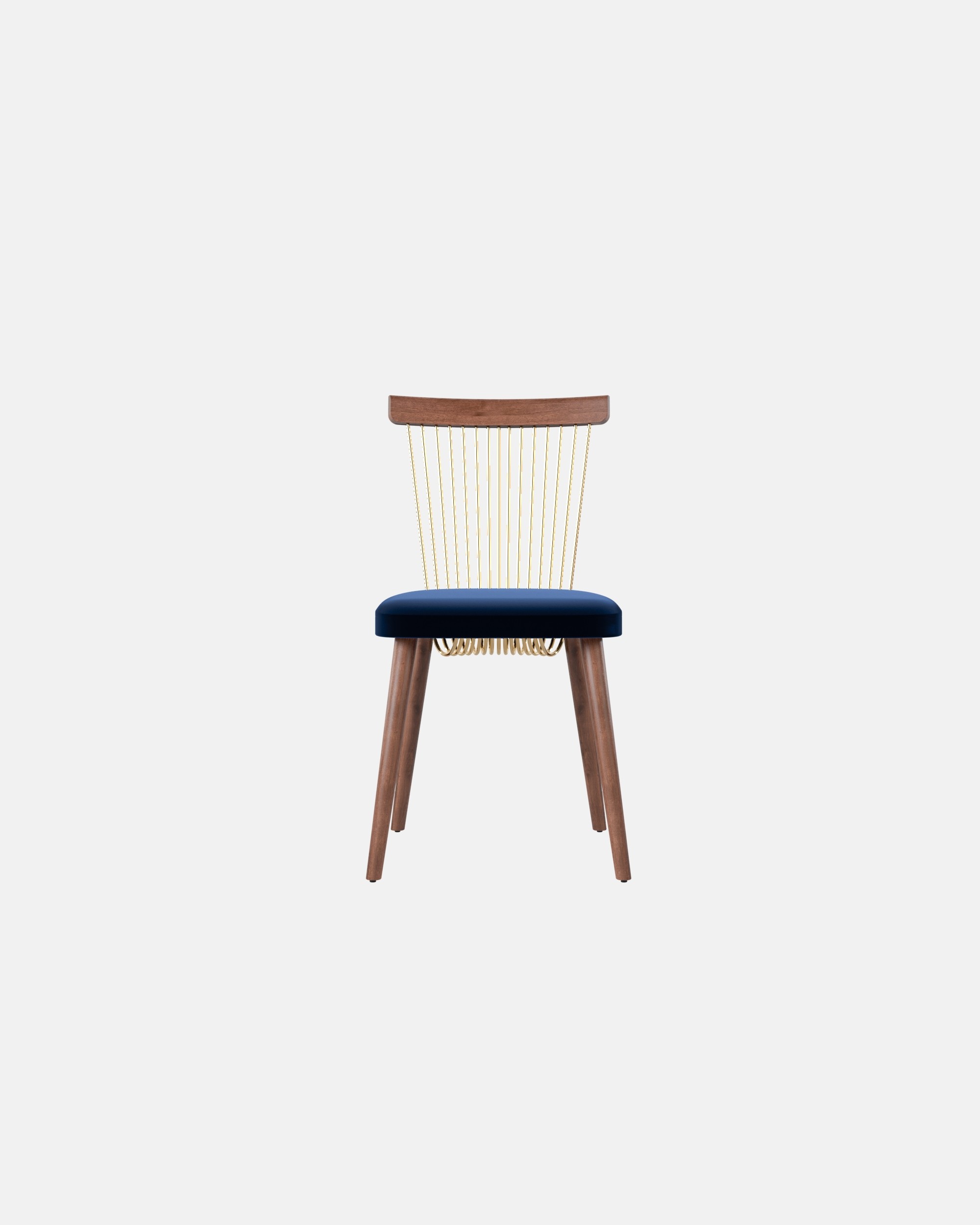 Flora Dining Chair