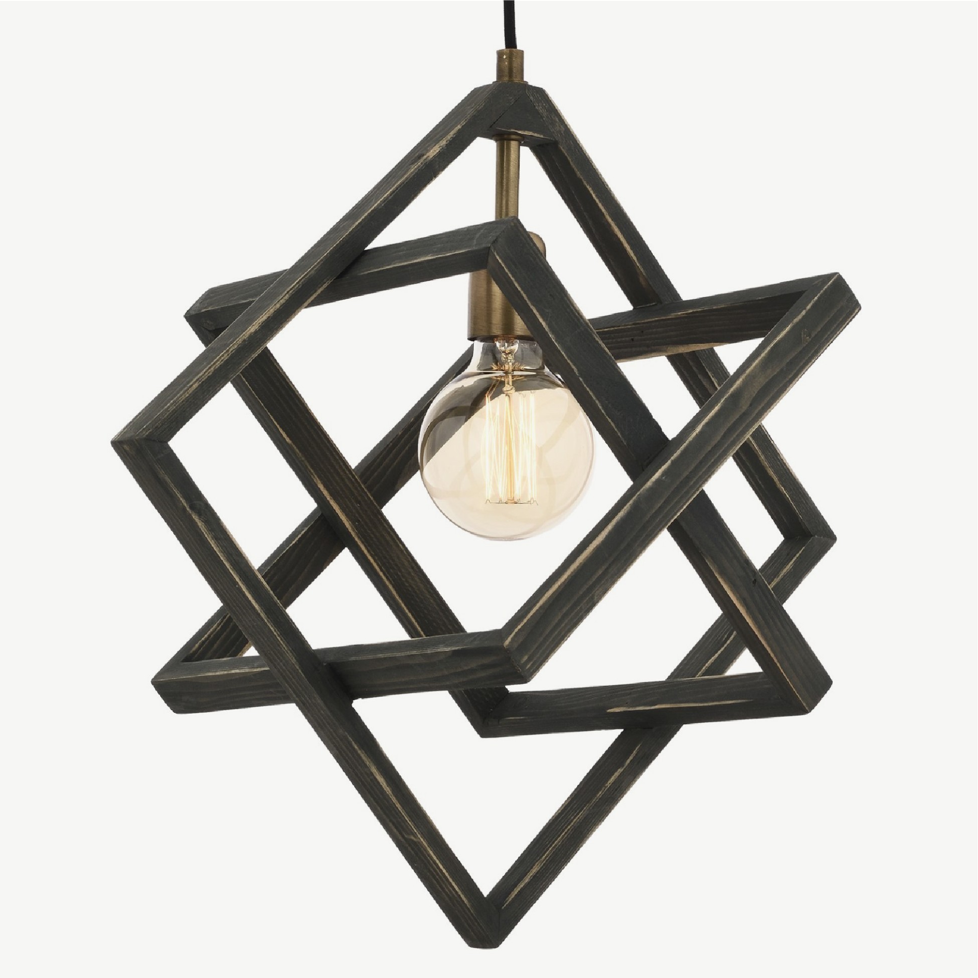 AV-1765-1G Chandelier