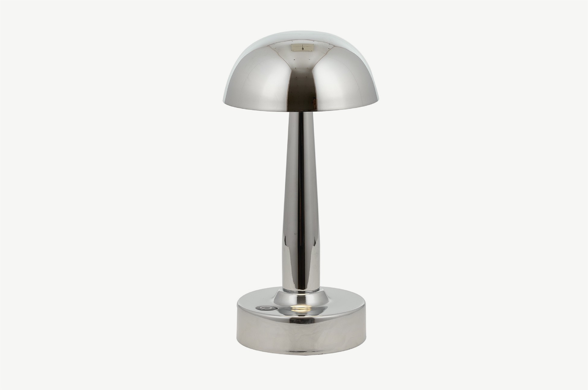 ML-64004-K Table Lamp