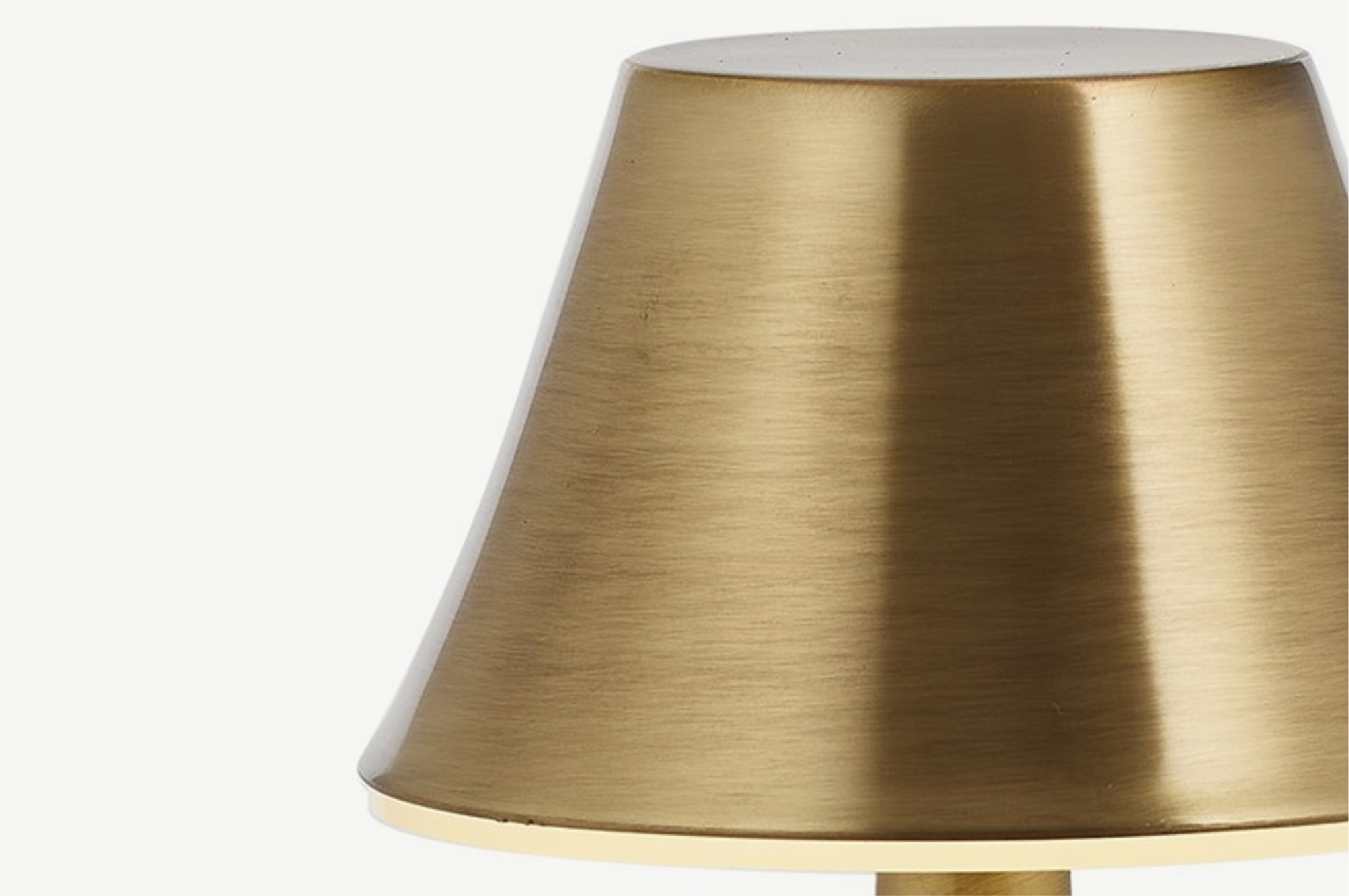 ML-64006-E Table Lamp