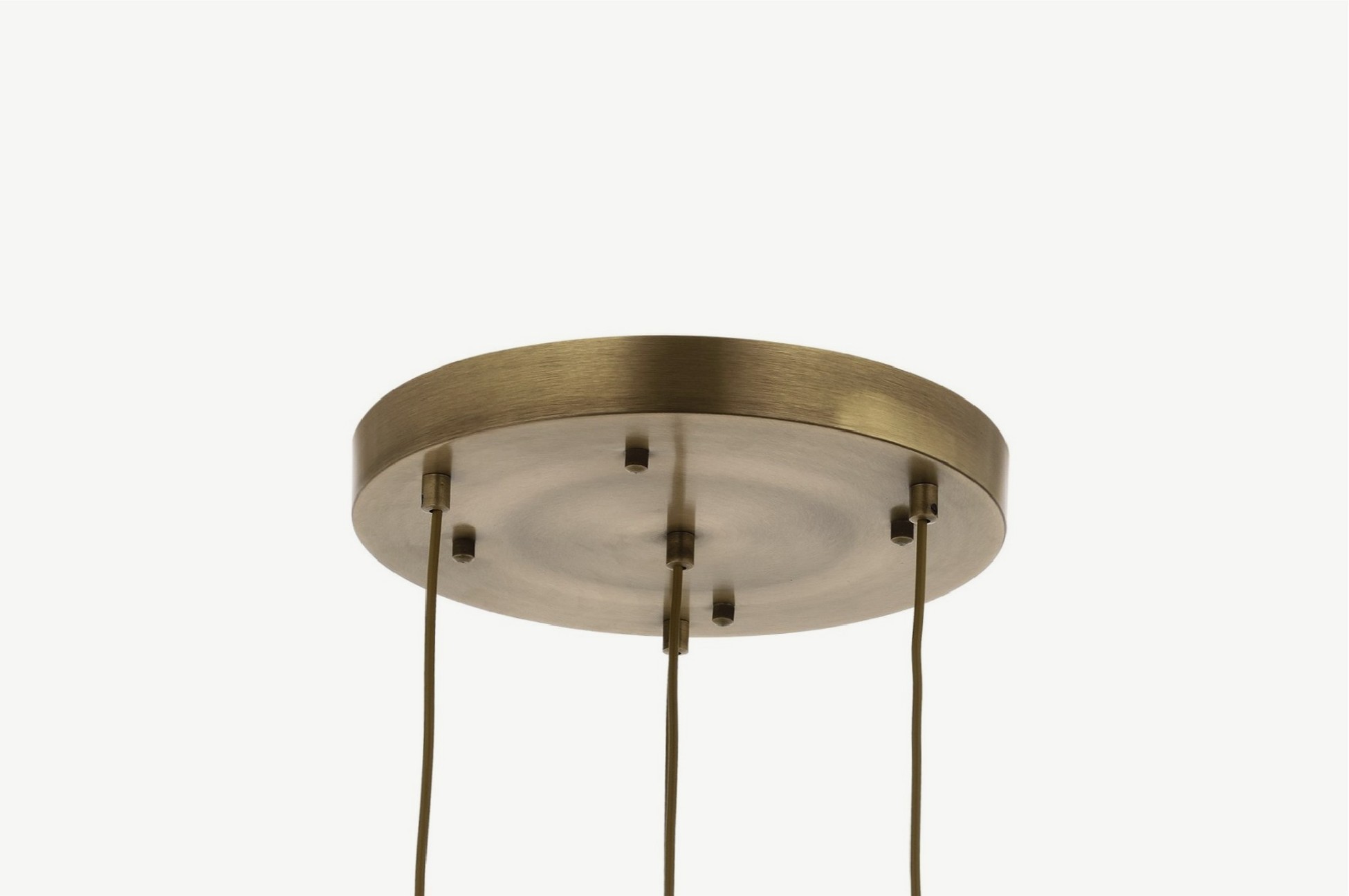 AV-1697-4ET Chandelier Ceiling Light