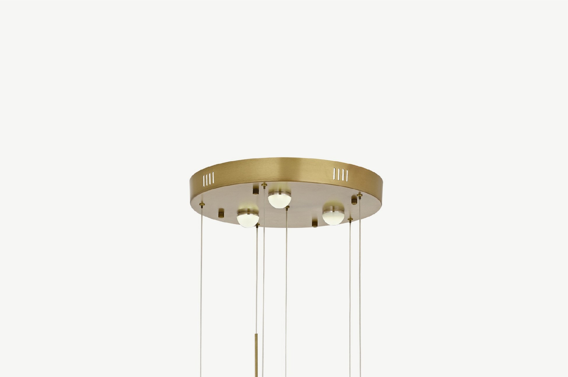 AV-1846-6ET Chandelier