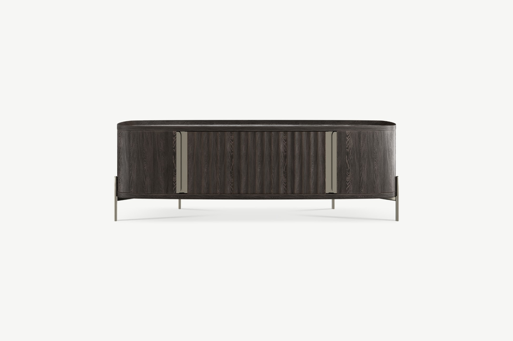 Amour Sideboard