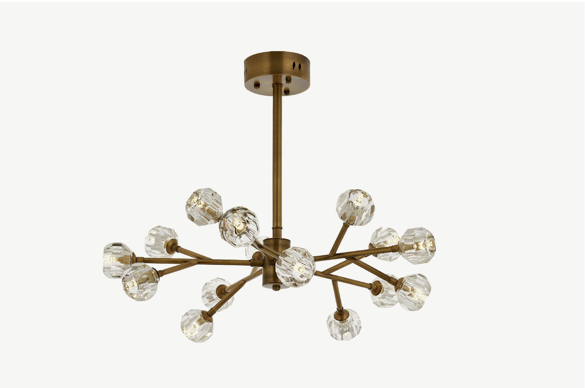 AV-1845-15E Chandelier