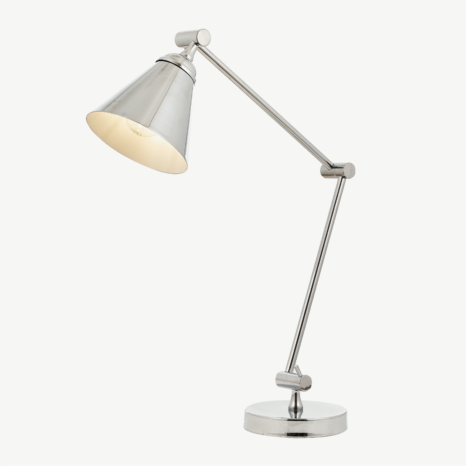 ML-62173-02 Table Lamp