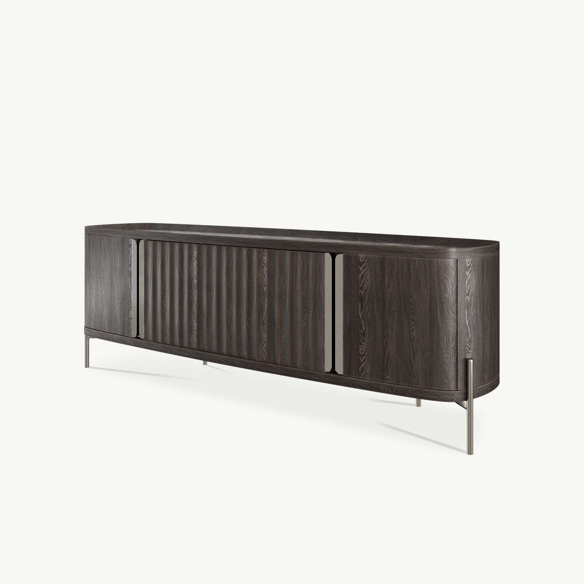 Amour Sideboard