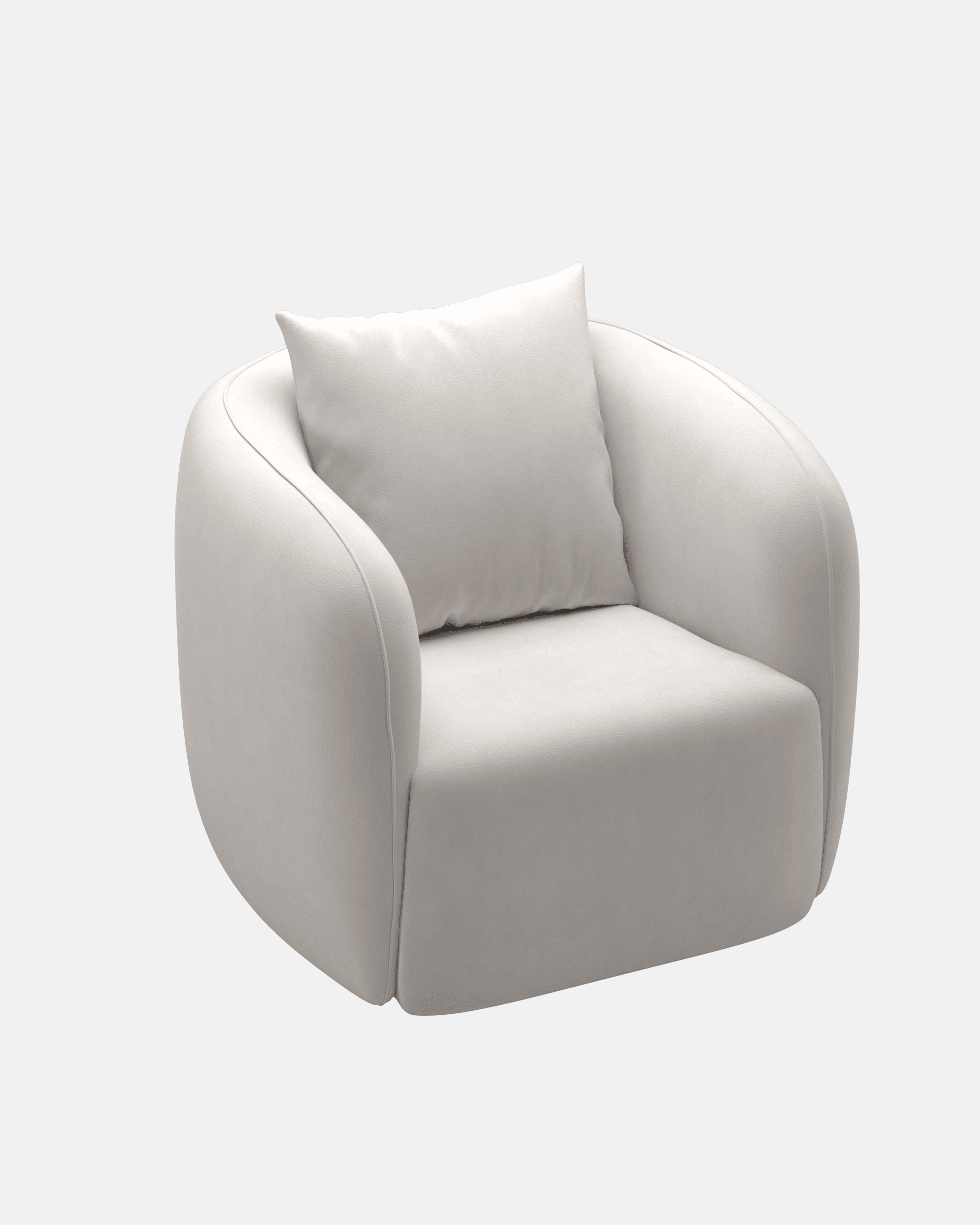 Toronto Armchair