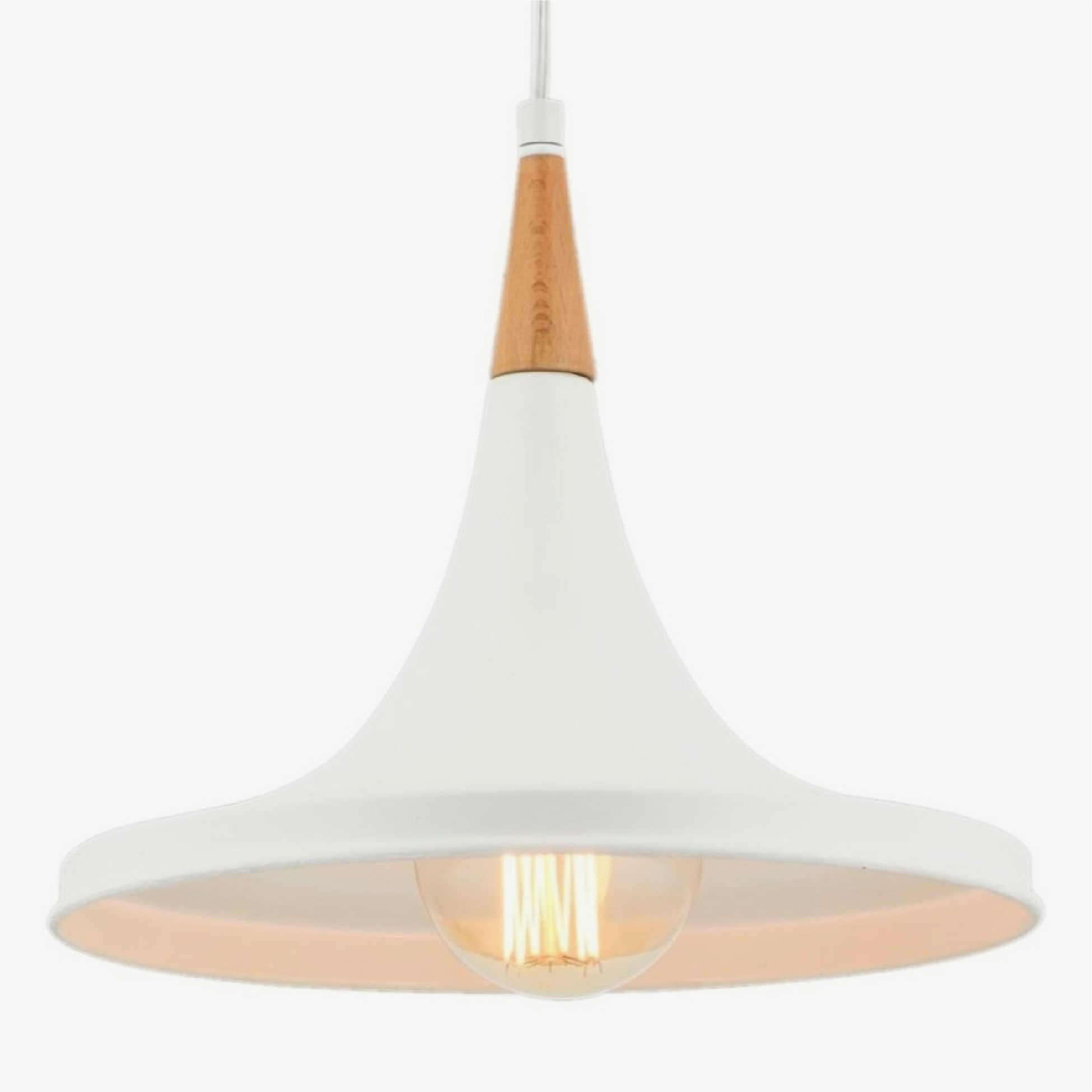 AV-4100-A6-BBY Chandelier