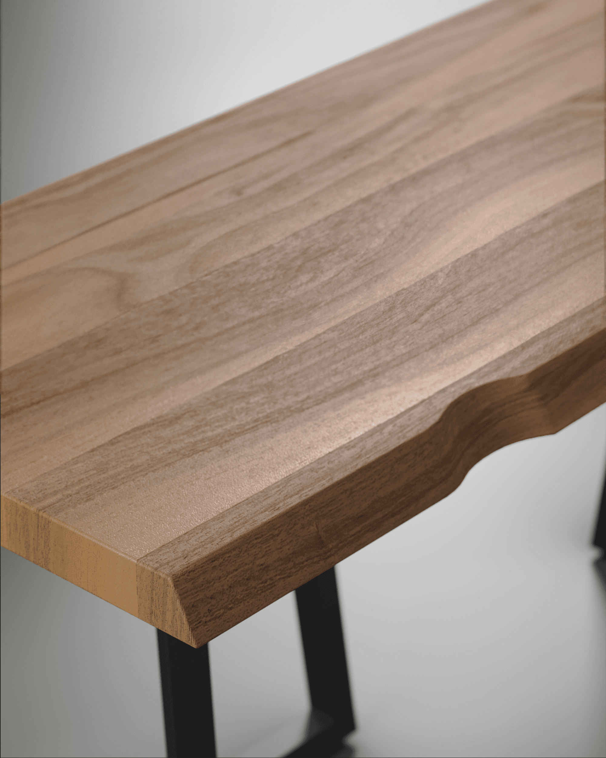 Tria Dining Table