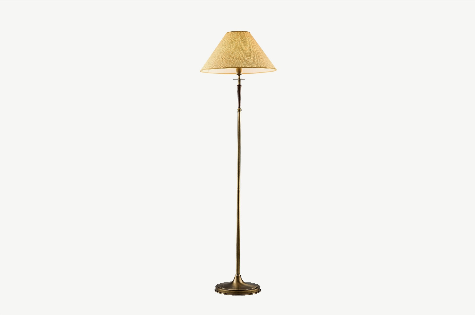 HLM-9009-1E Floor Lamps