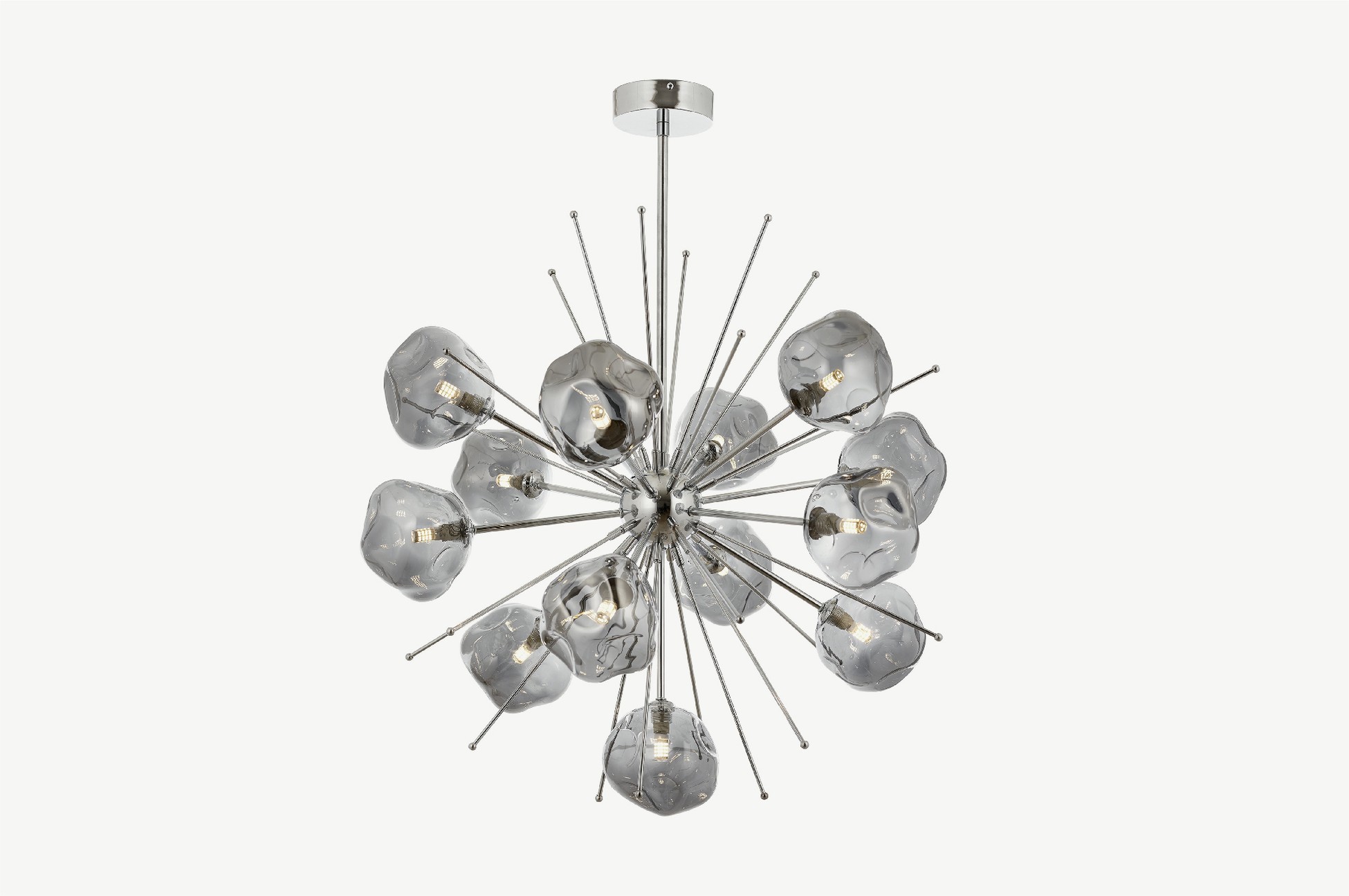 AV-1777-13K Chandelier