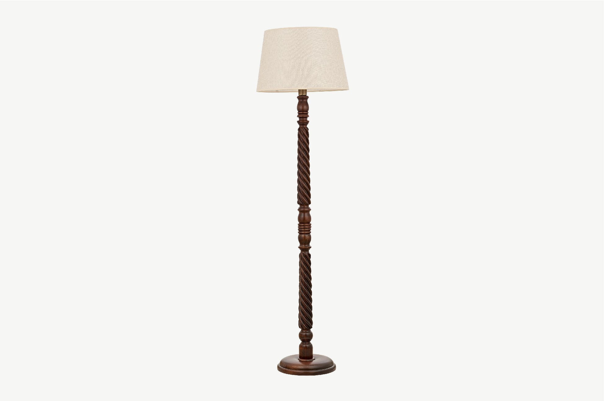 LM-9117-1E Floor Lamps