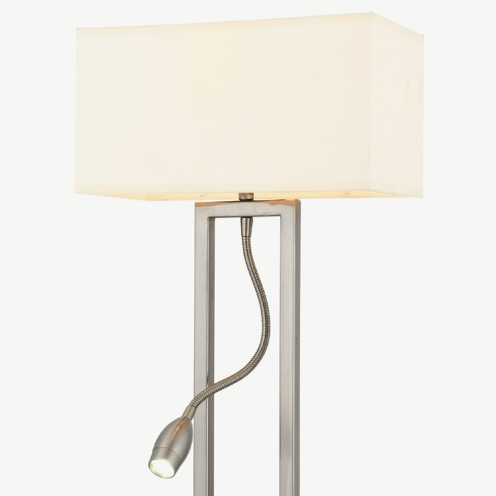 HML-9072-M2-N Table Lamp