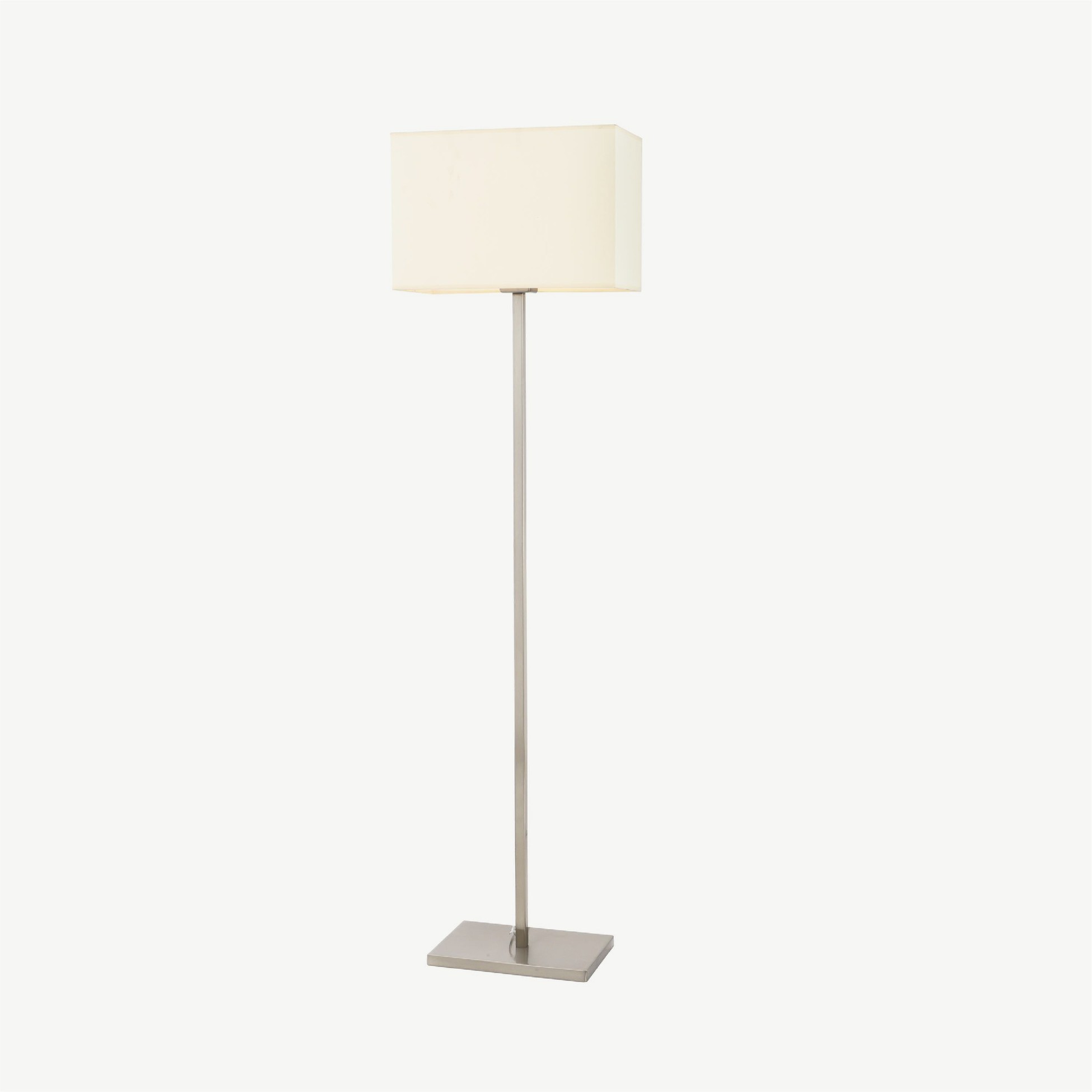 HLM-9072-M1-N Floor Lamps