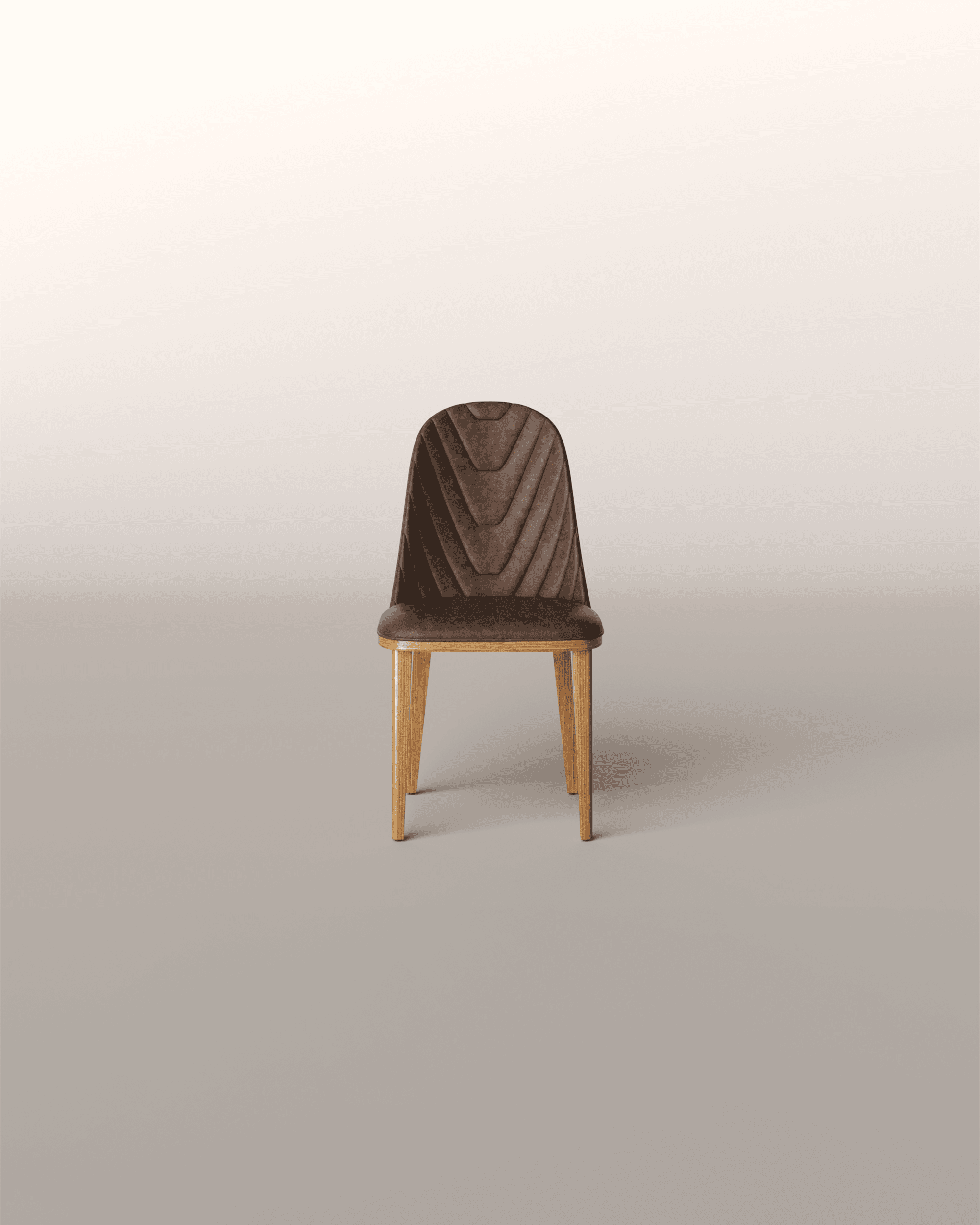 Tria Dining Chair