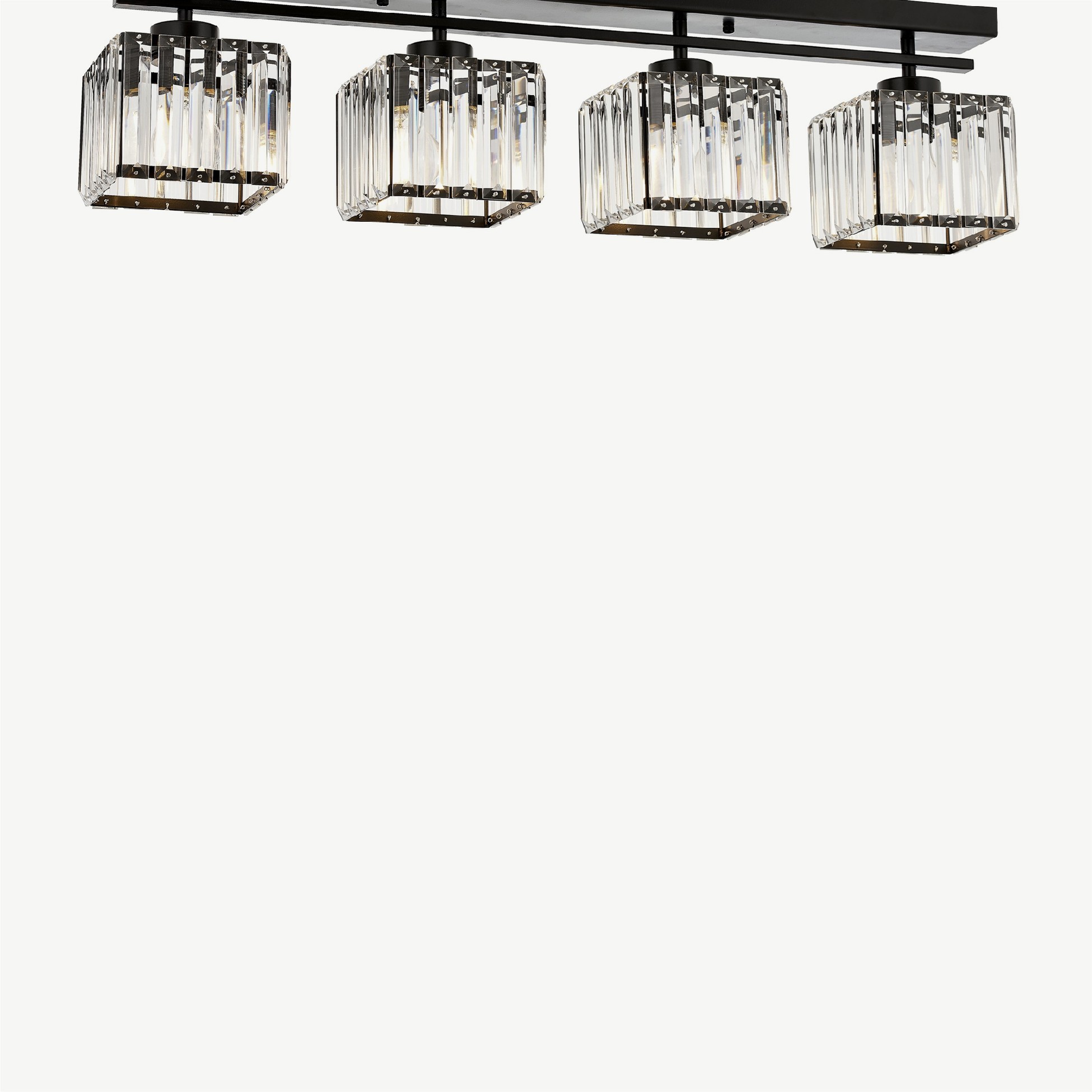 AV-1795-4Y-BSY Ceiling Light