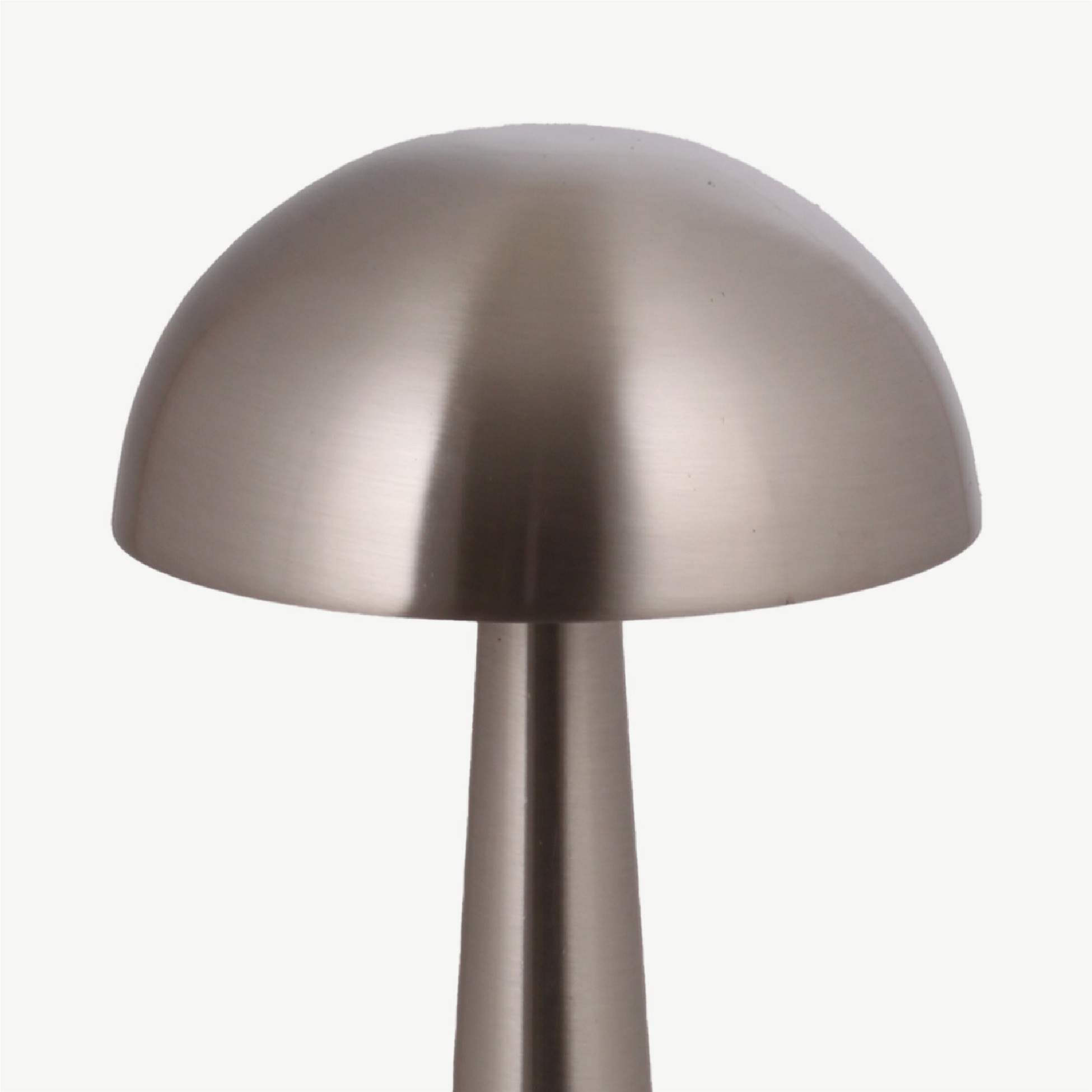 ML-64004-N Table Lamp