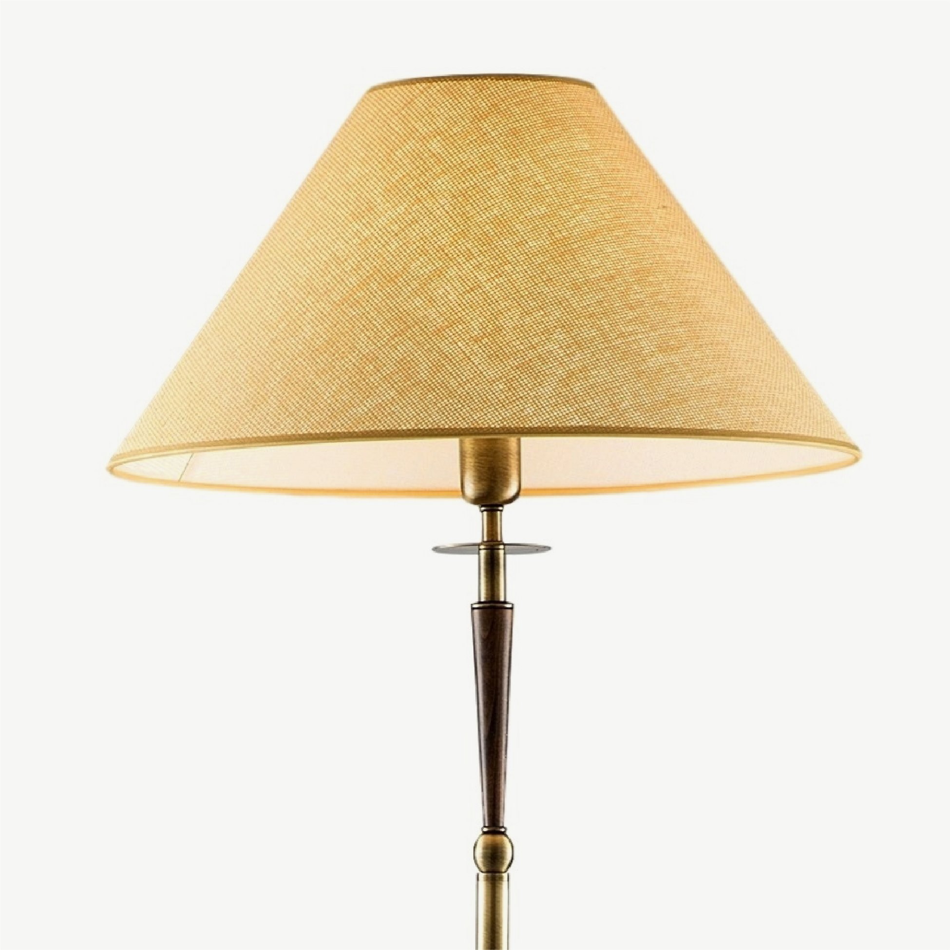 HLM-9009-1E Floor Lamps