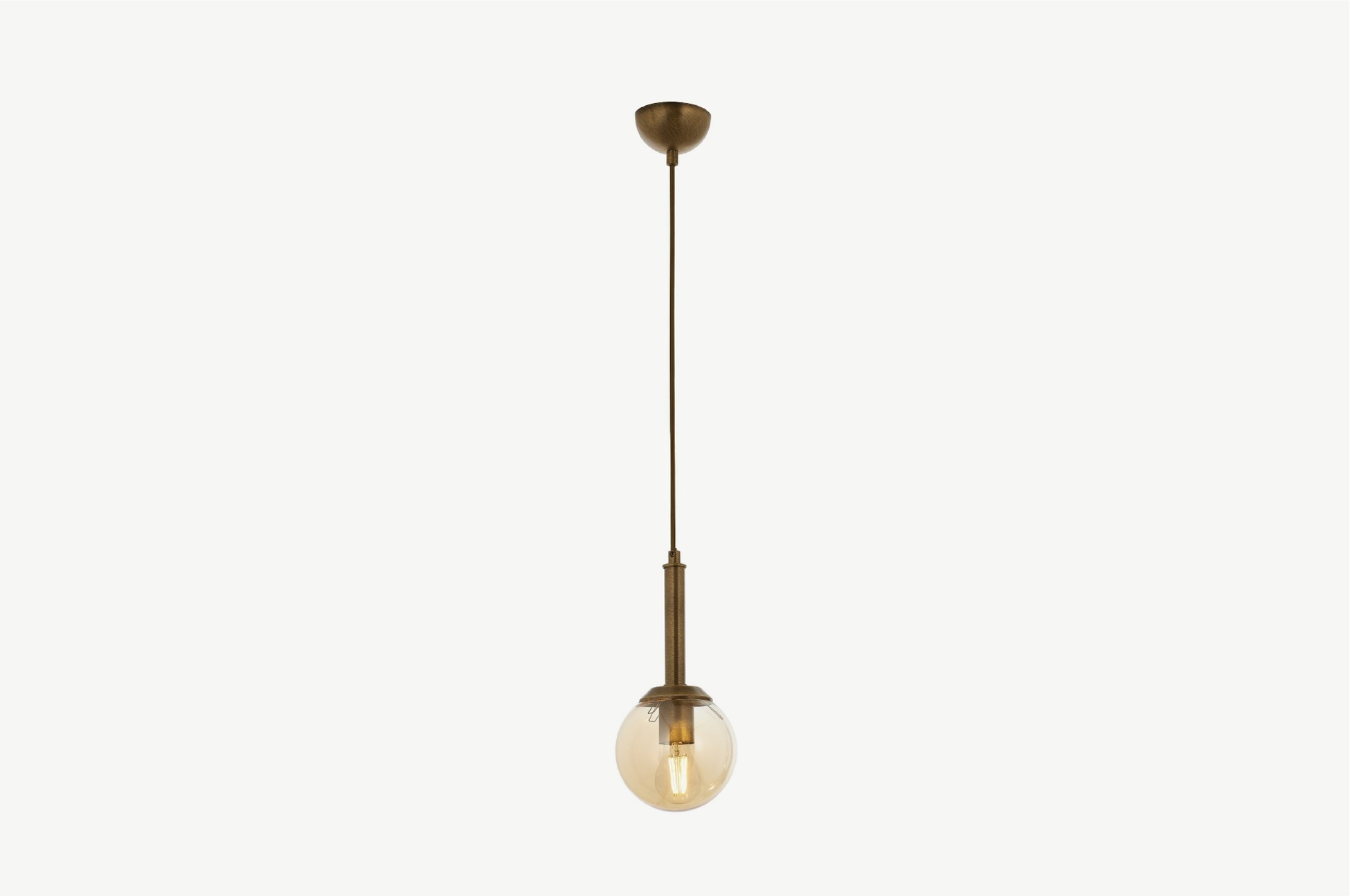 AV-1781-1E Chandelier