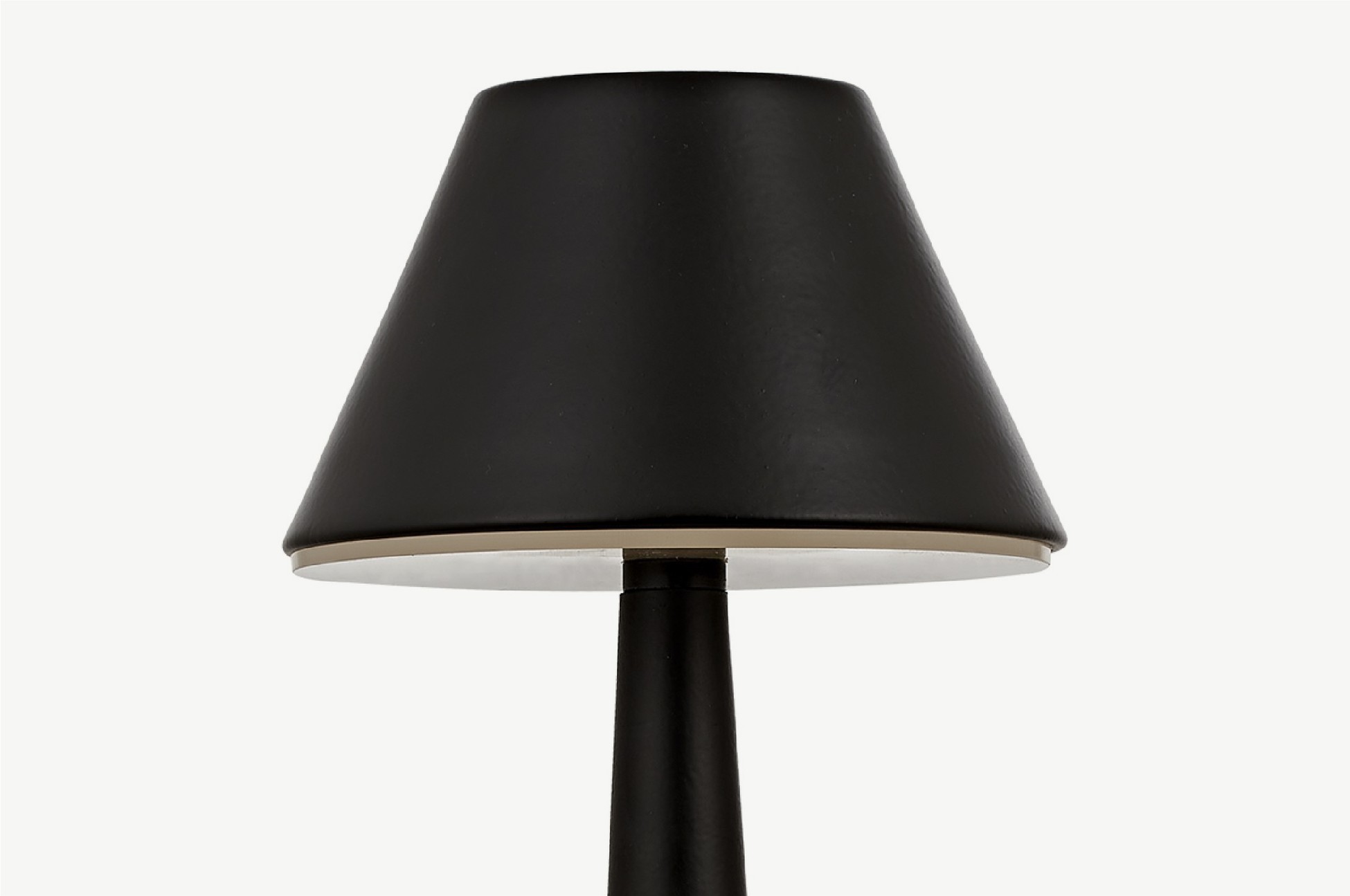 ML-64006-BSY Table Lamp