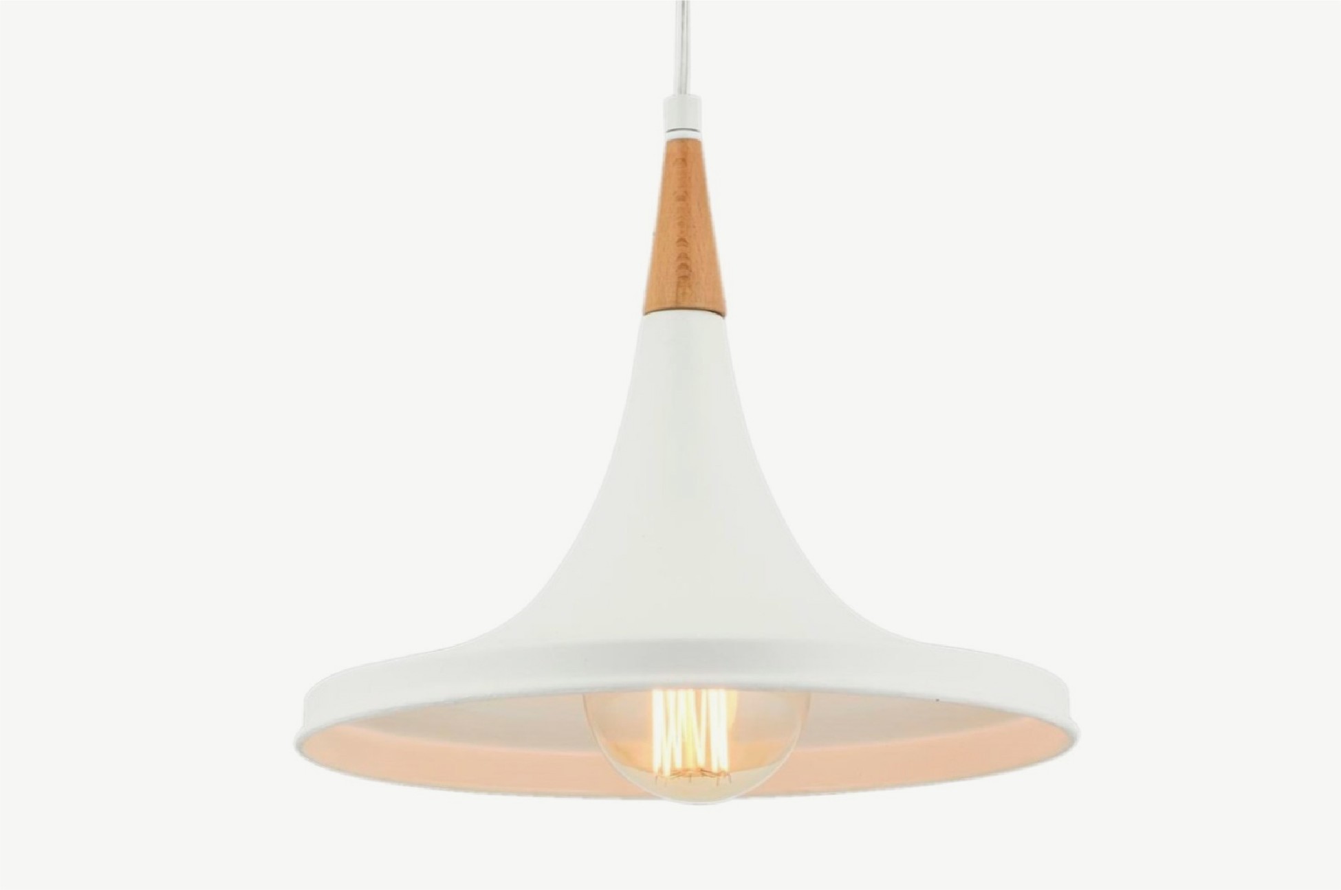 AV-4100-A6-BBY Chandelier