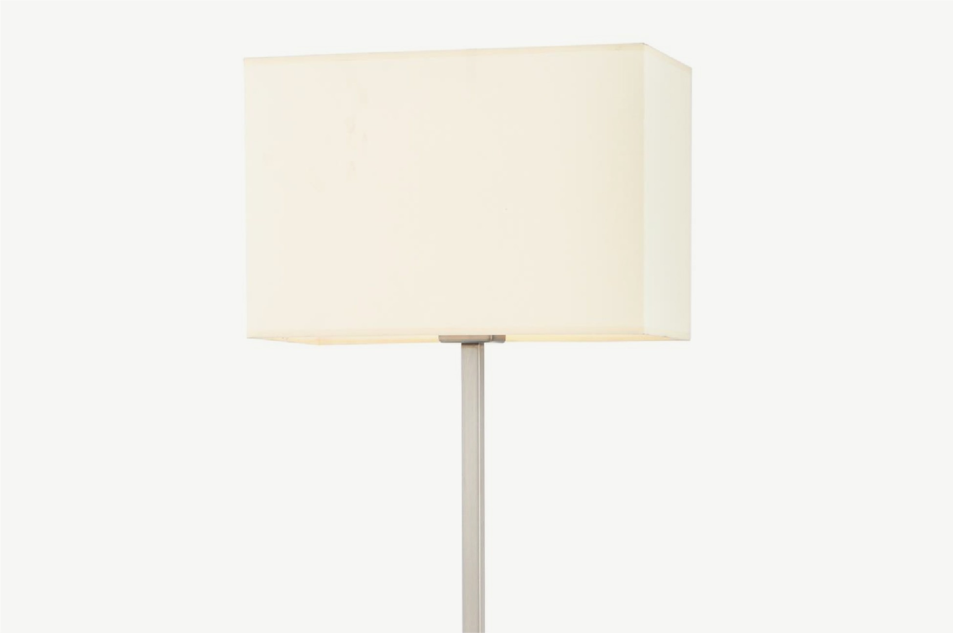 HLM-9072-M1-N Floor Lamps