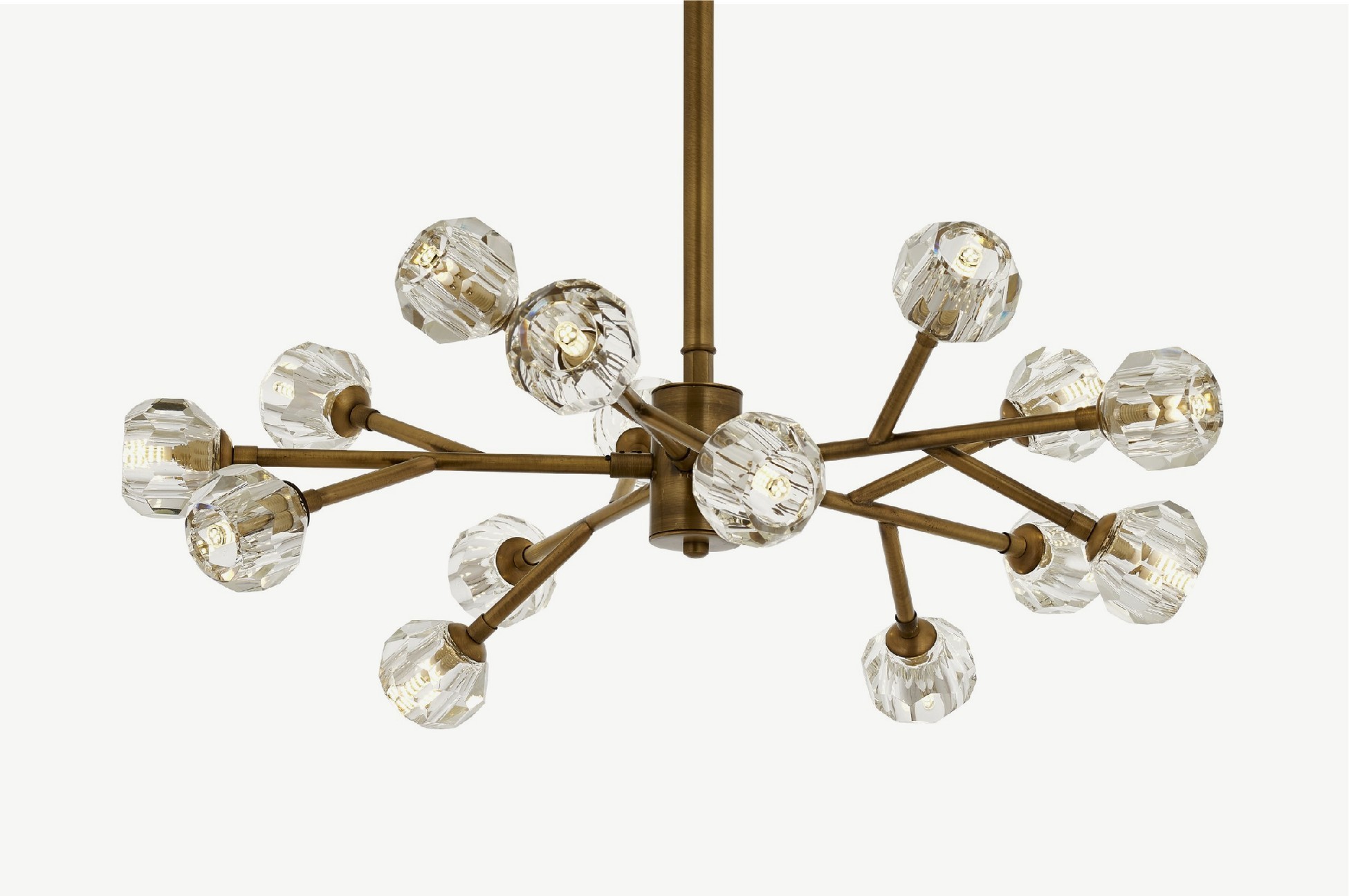 AV-1845-15E Chandelier