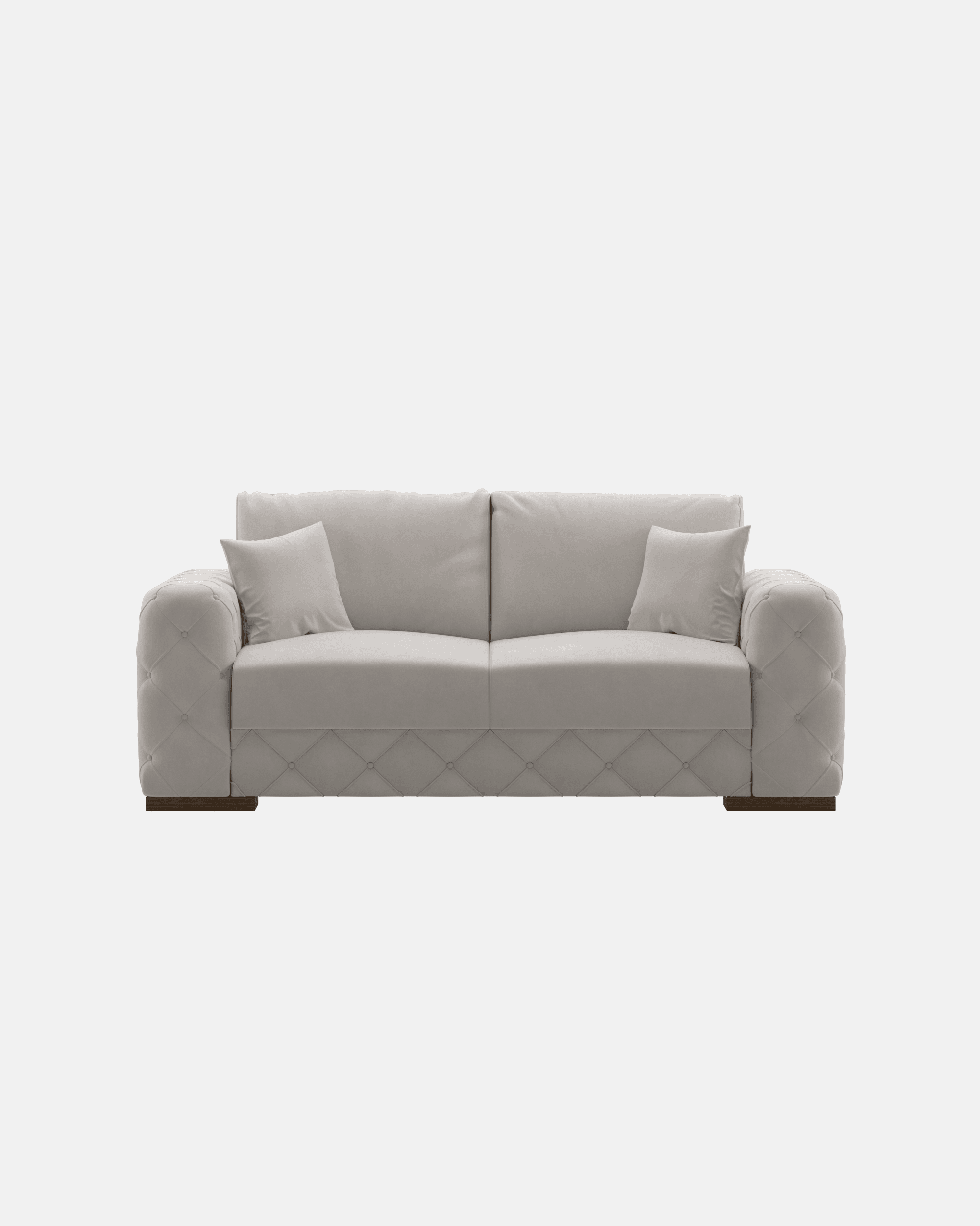 Catherina 2 Seater