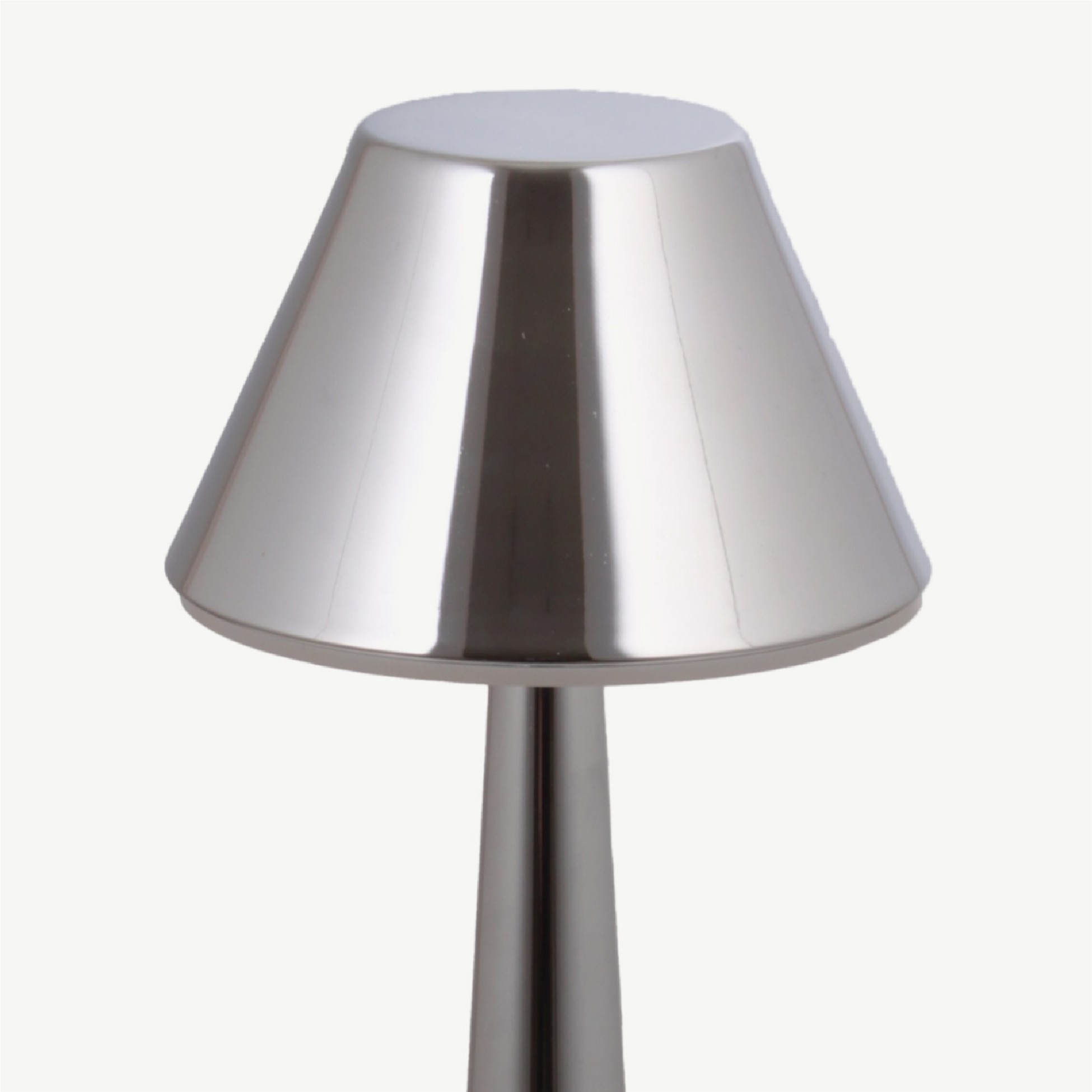 ML-64006-K Table Lamp