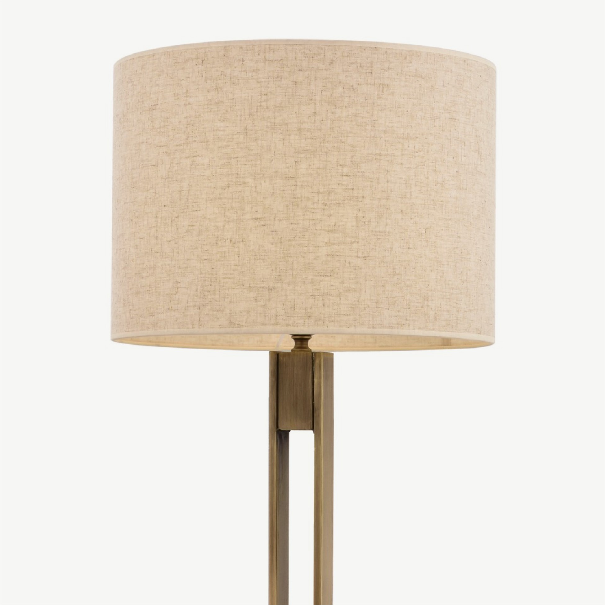 LM-9108-1E Floor Lamps