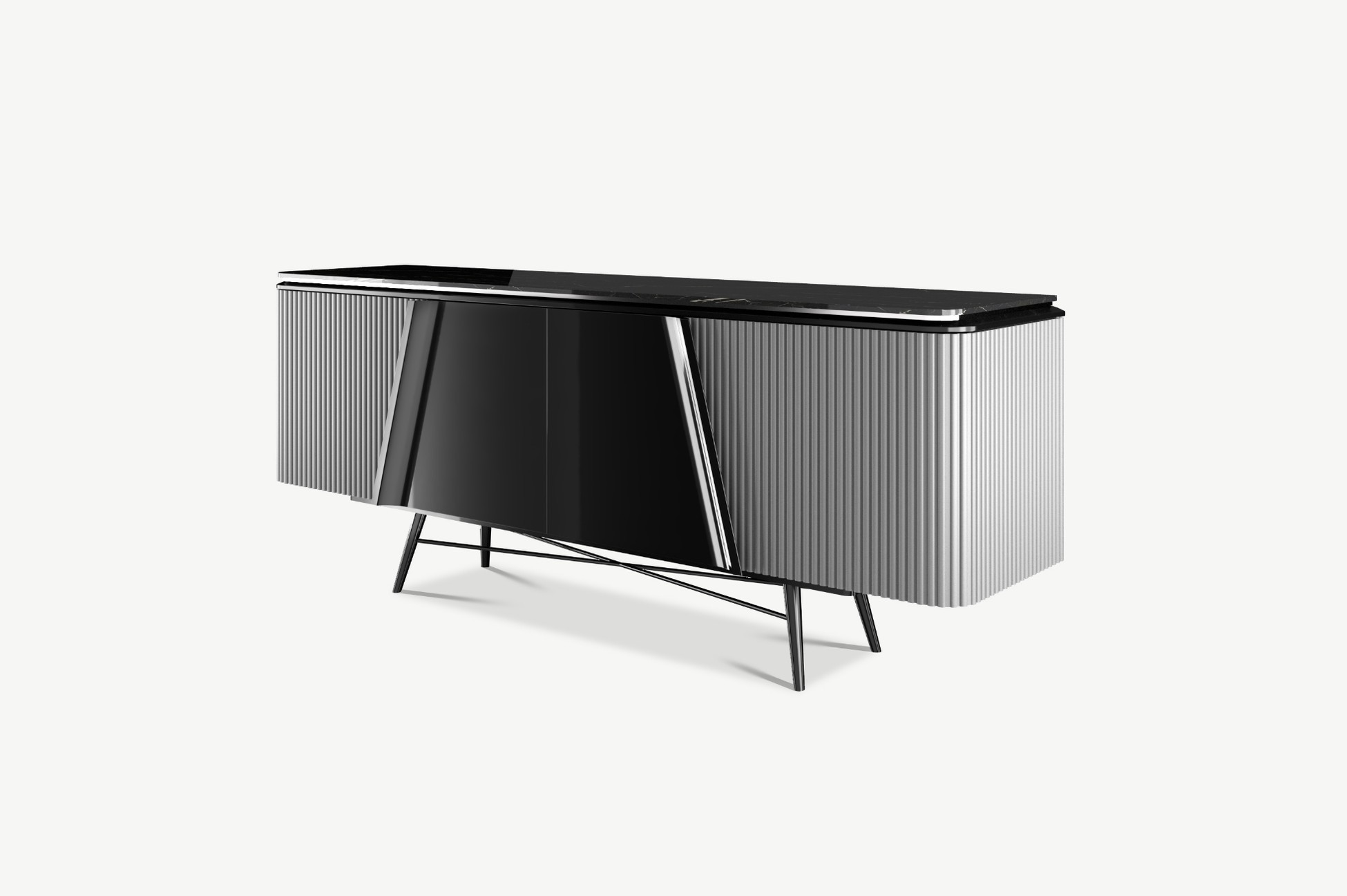 Mila Sideboard