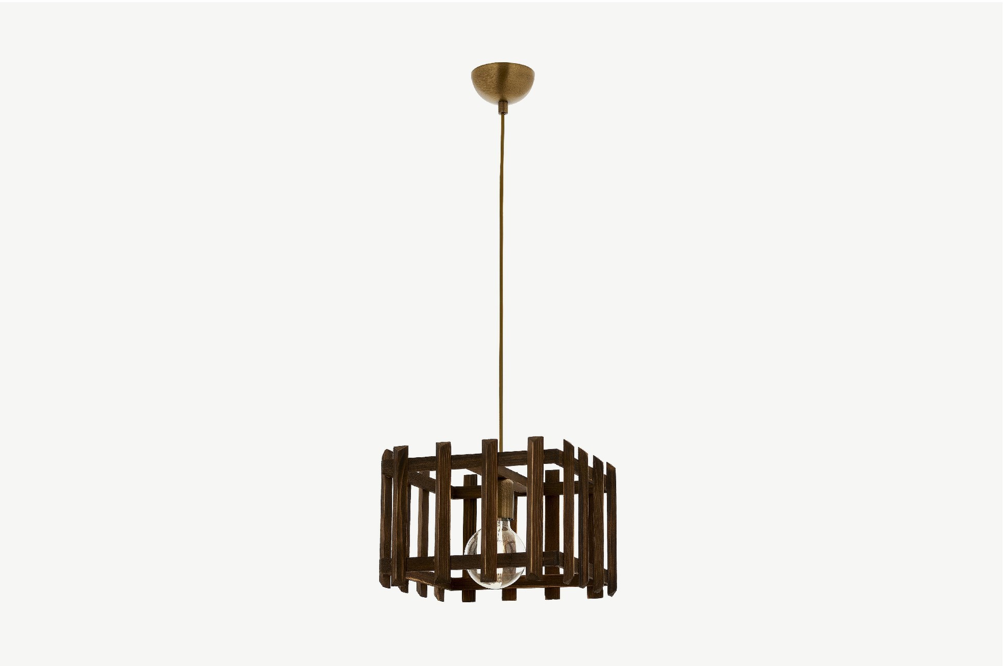 AV-1774-1E Chandelier