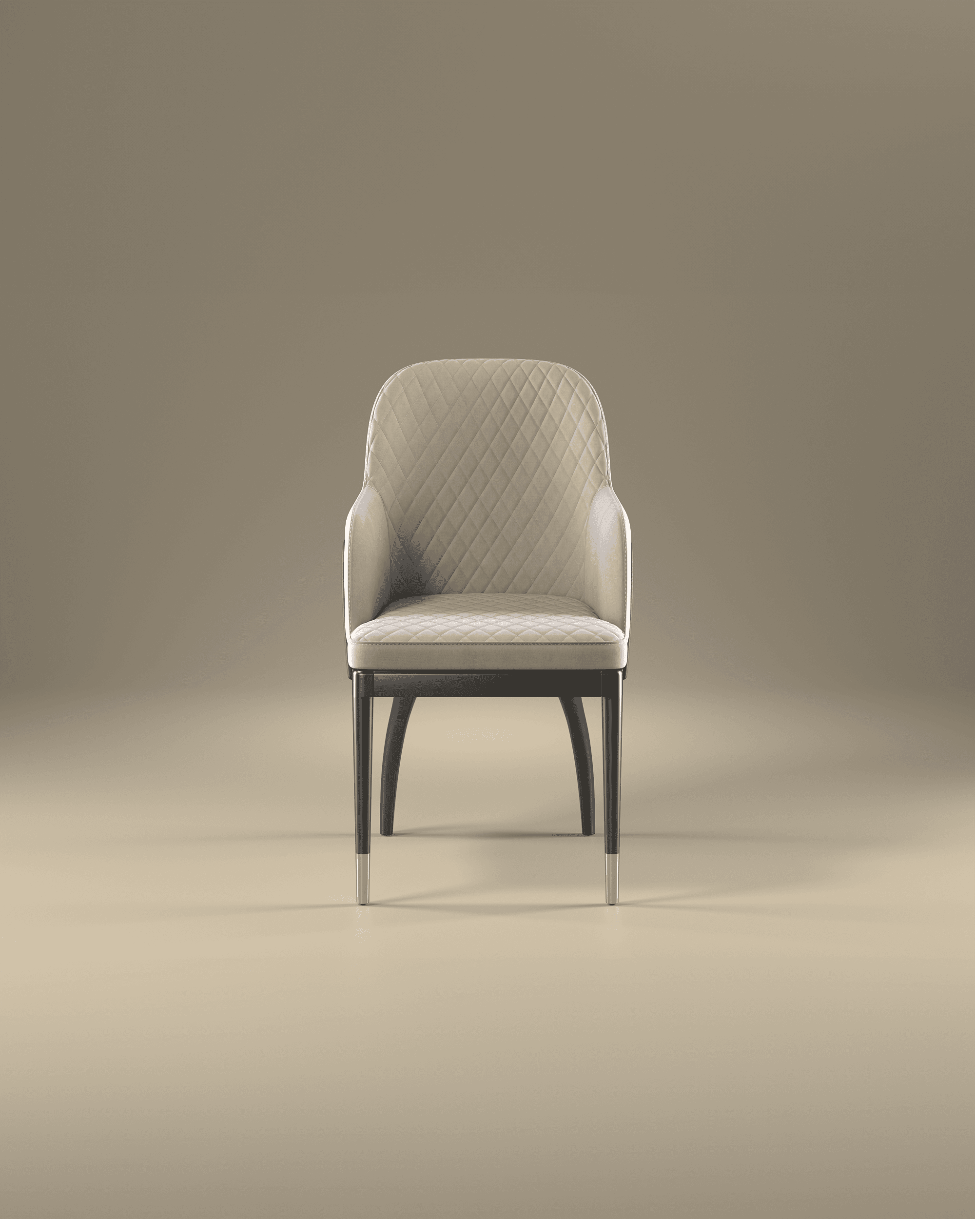 Chelsea Dining Chair