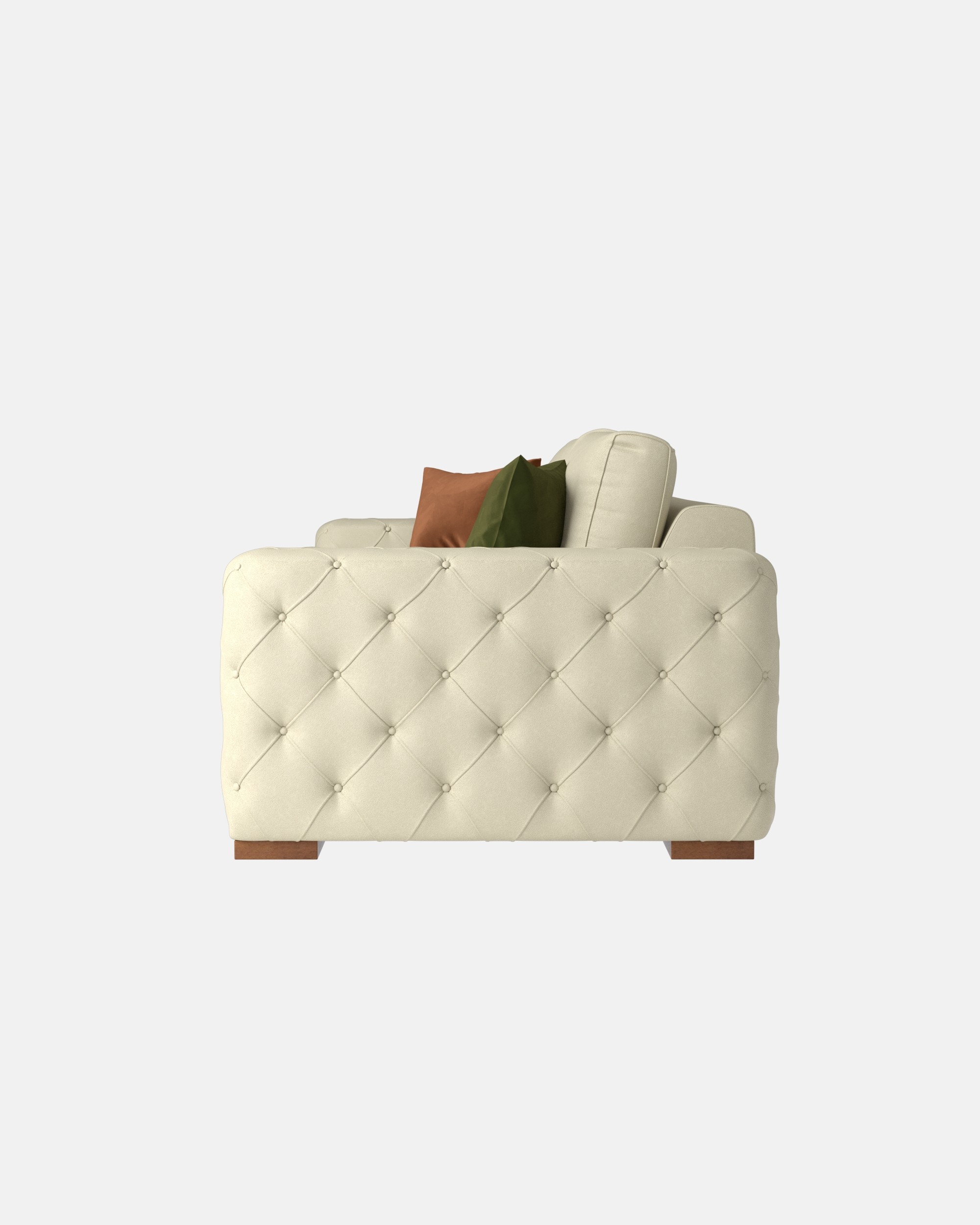 Catherina 3 Seater