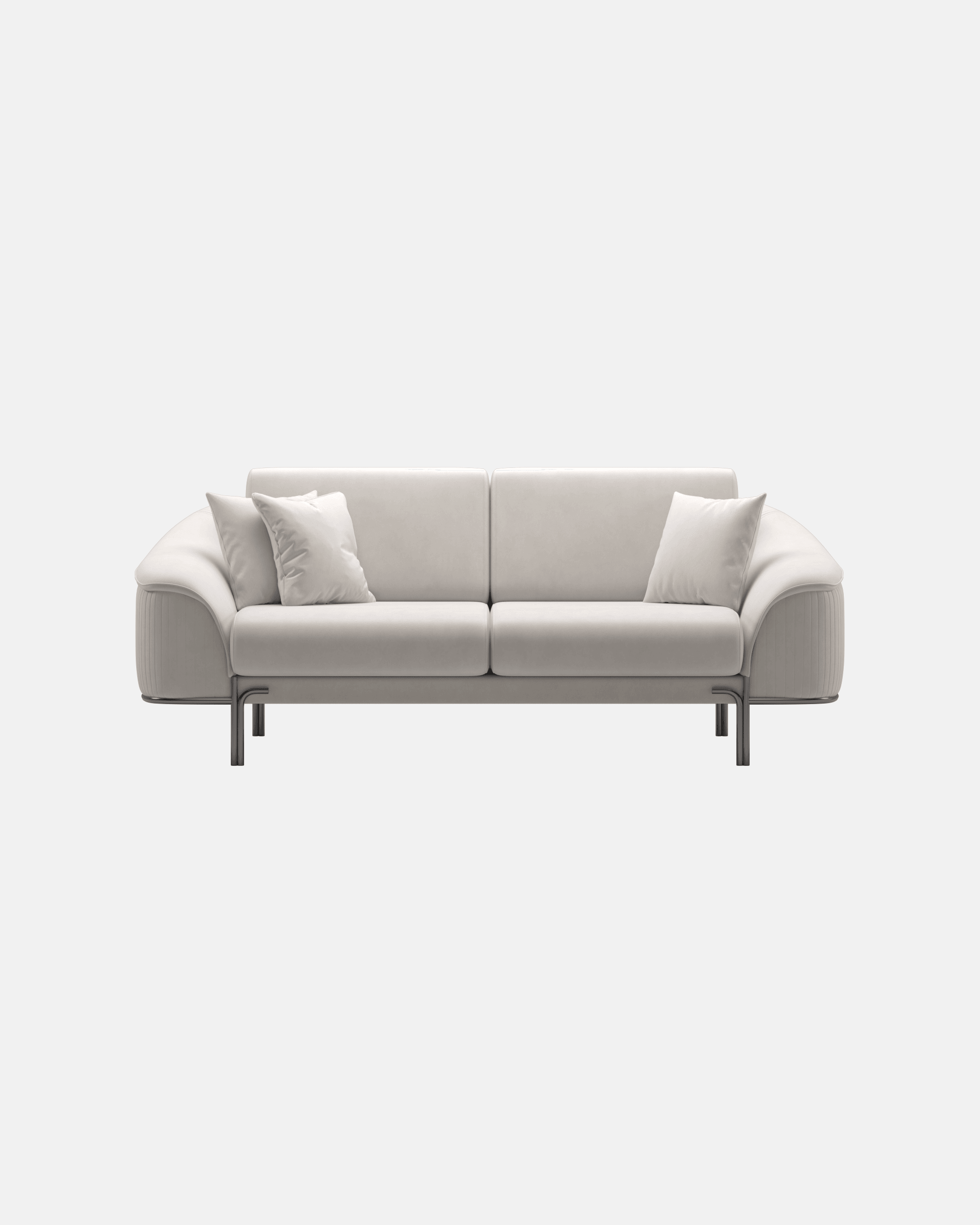 Alia Sofa 210 CM