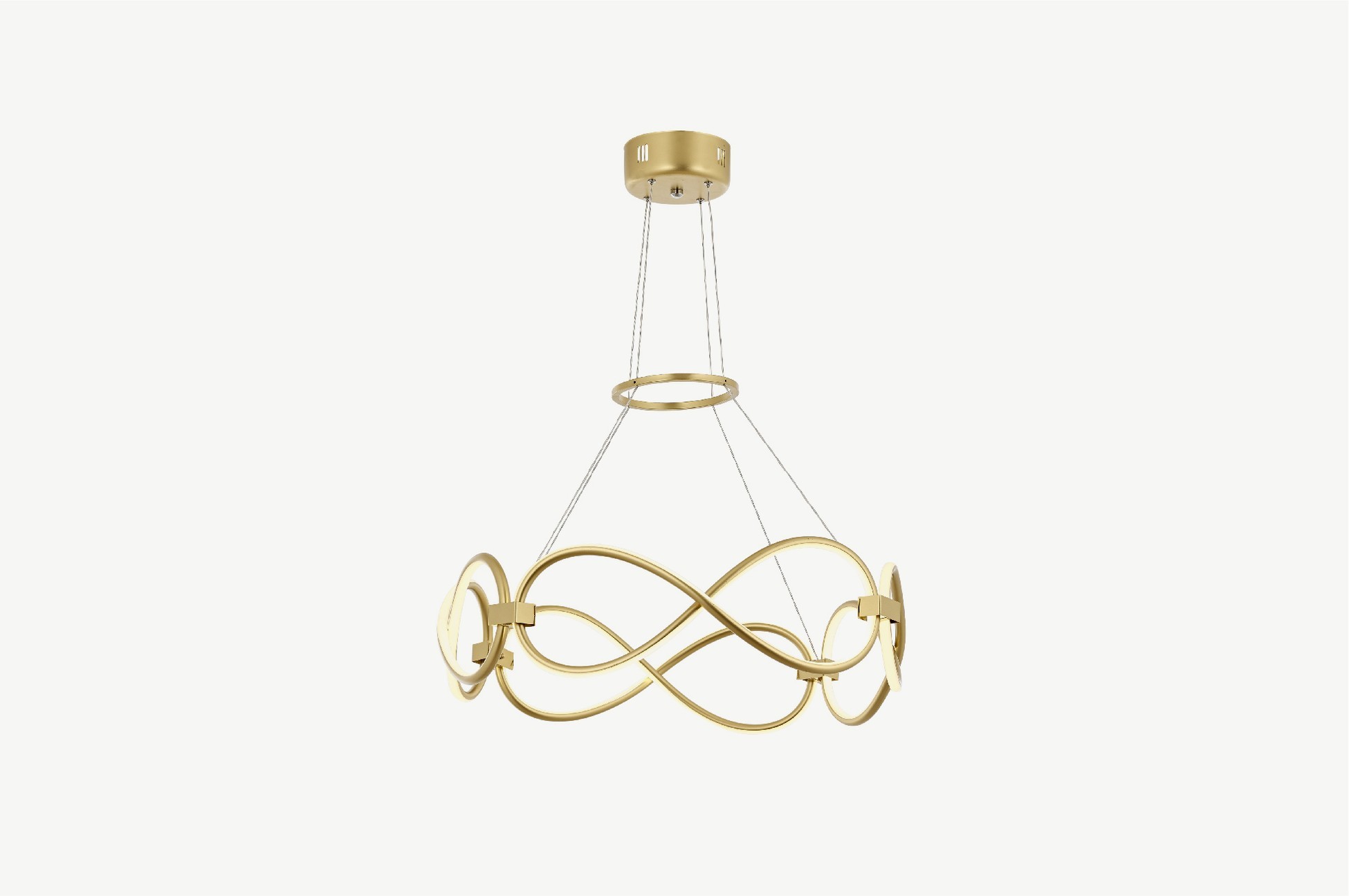 AV-1841-BSA70 Chandelier