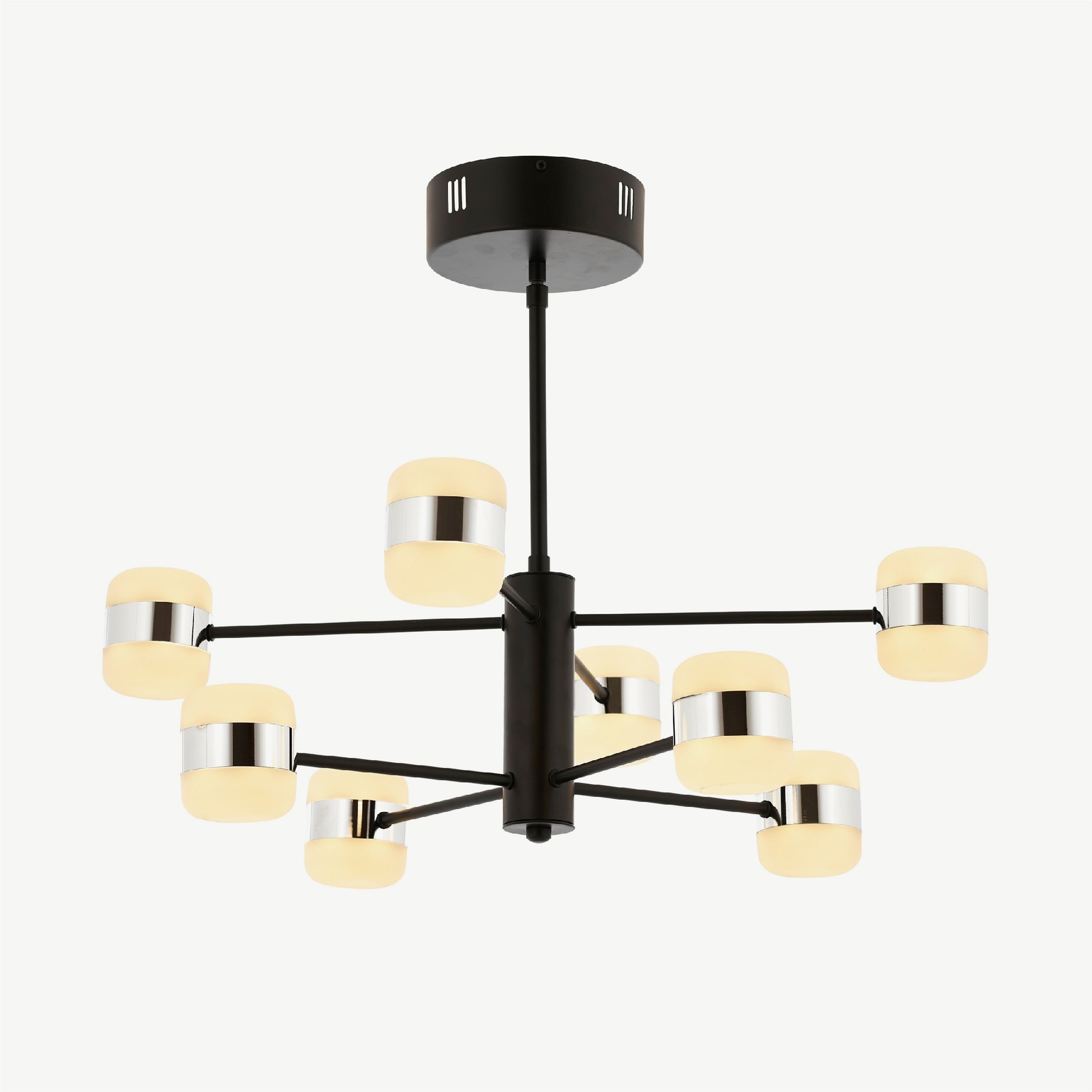 AV-1770-8K Ceiling Light