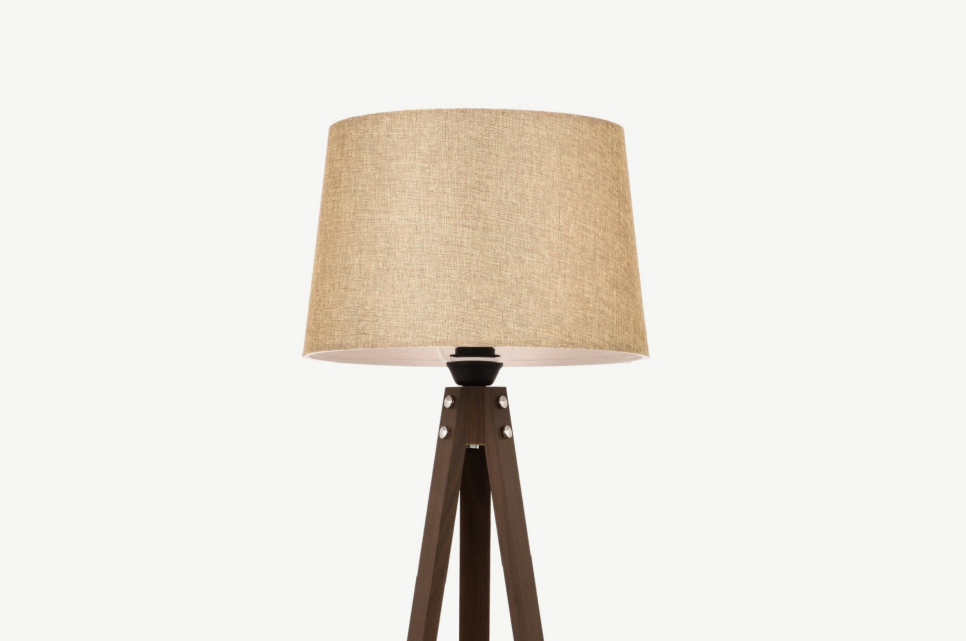 LM-65214-1E Floor Lamps