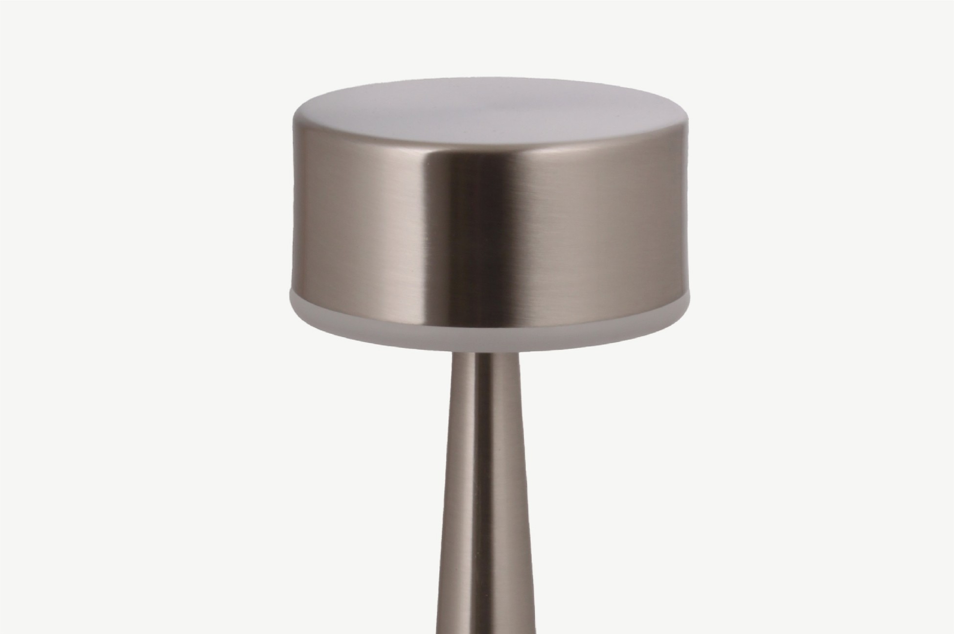 ML64005-N Table Lamp