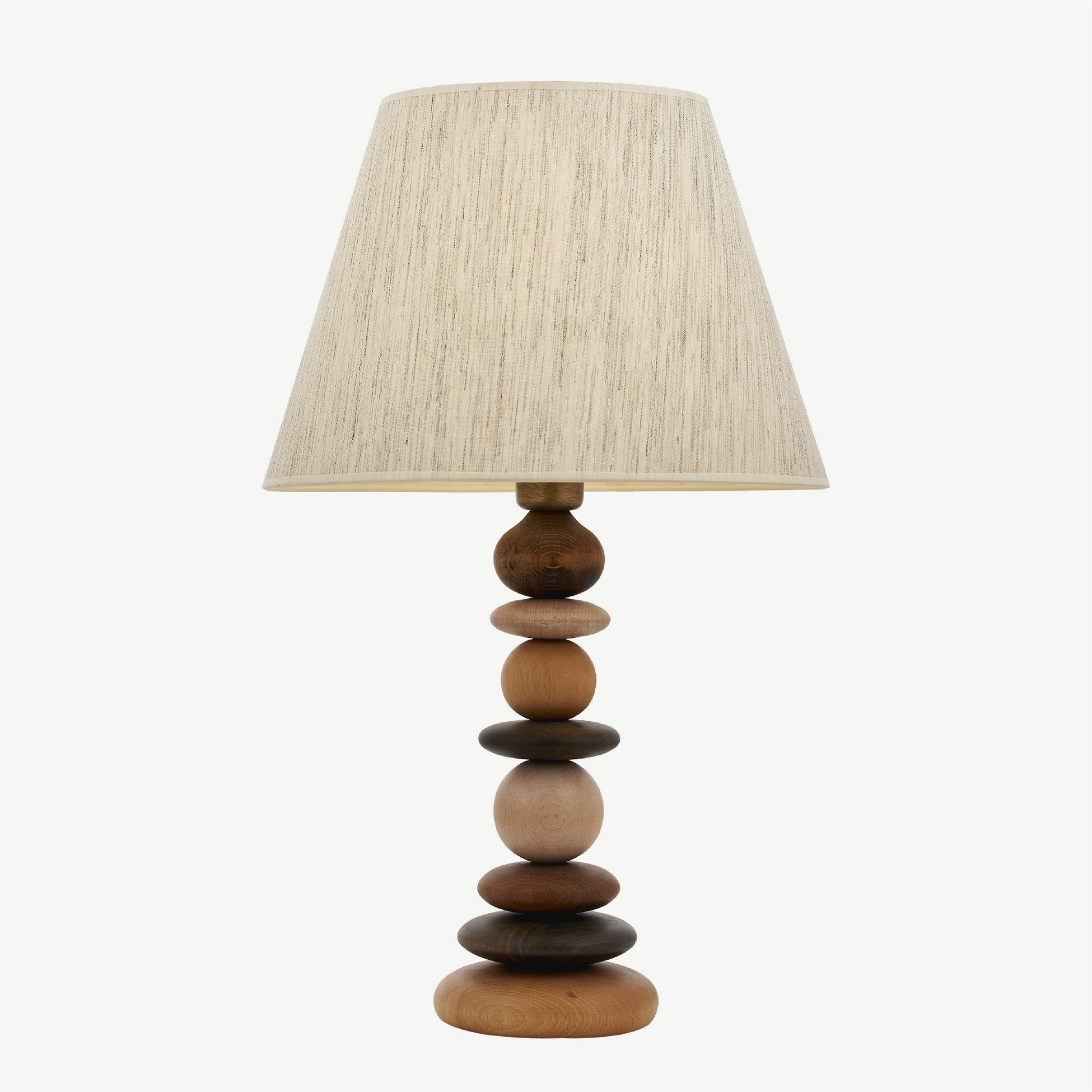 ML-1820-1E Table Lamp