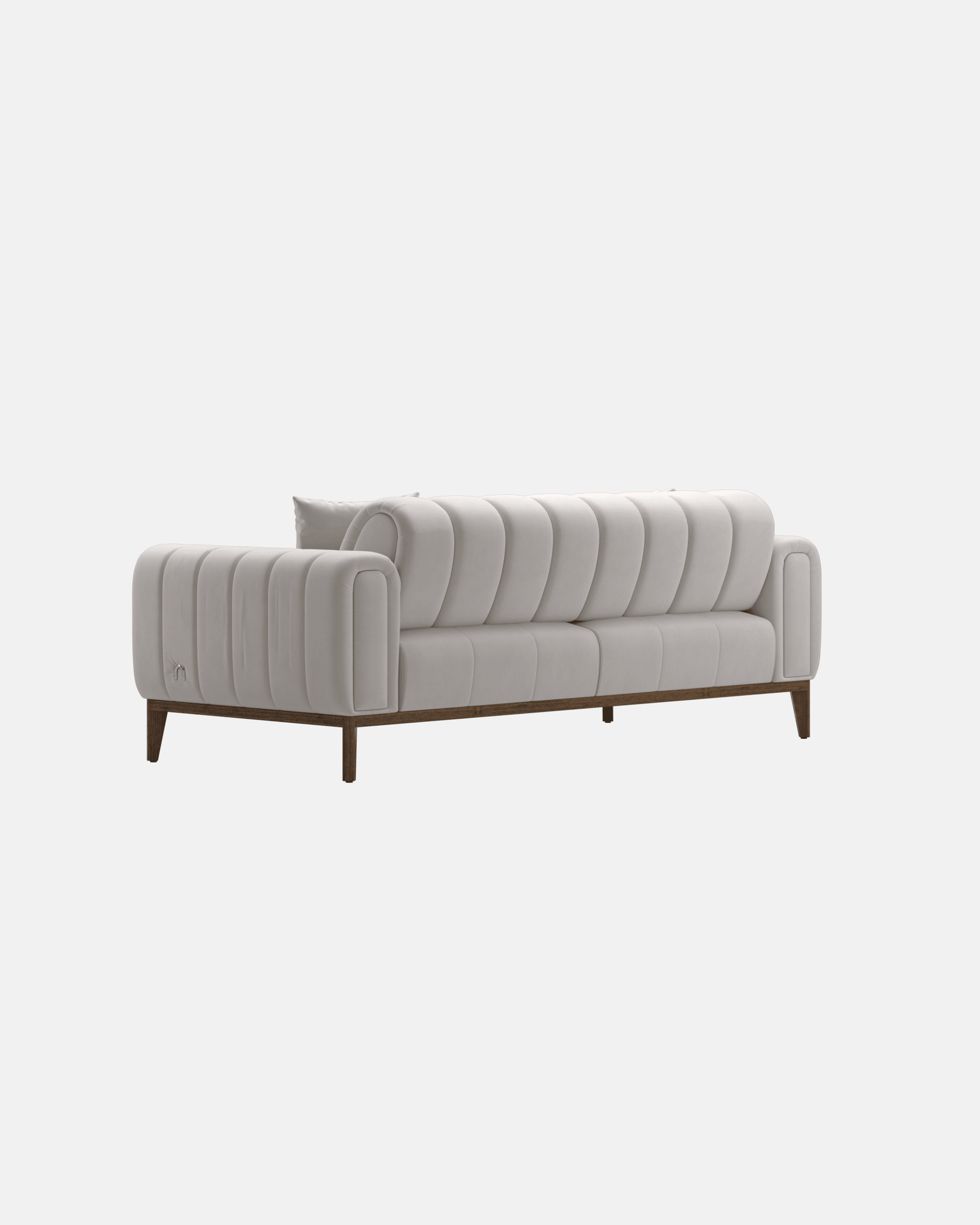 Kenzo Sofa 210 CM