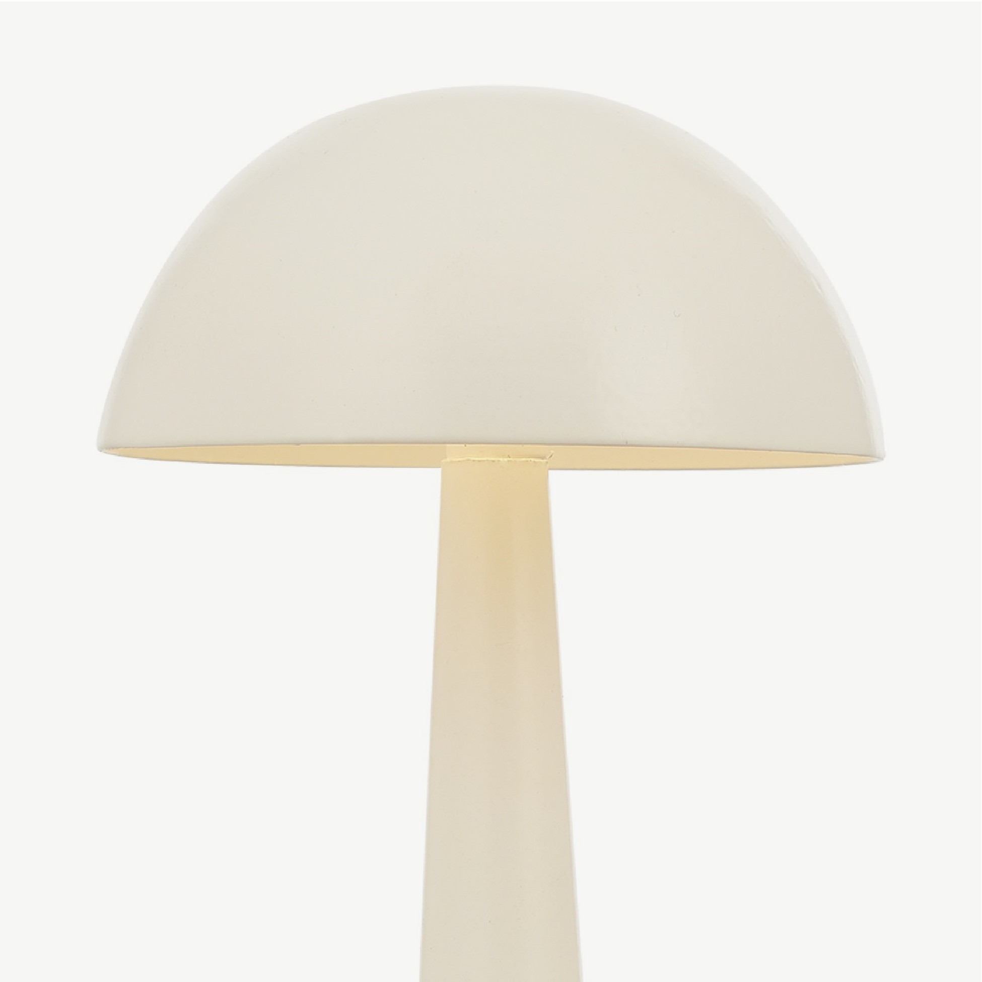 ML-64004-BBY Table Lamp